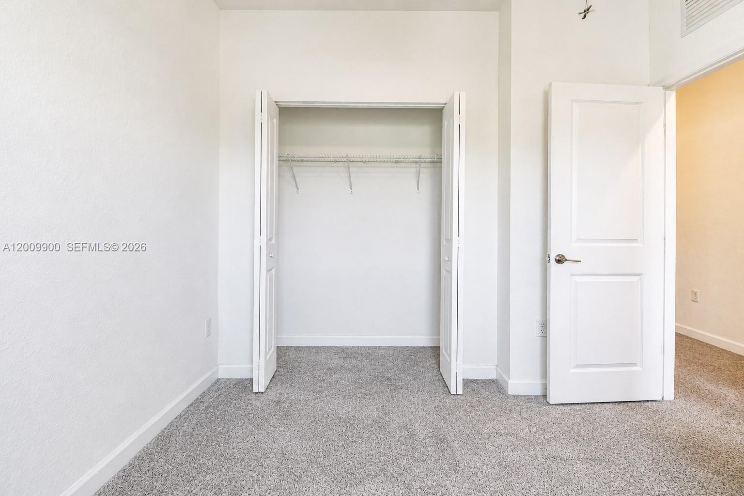 KEYS GATE RESIDENTIAL - Residential