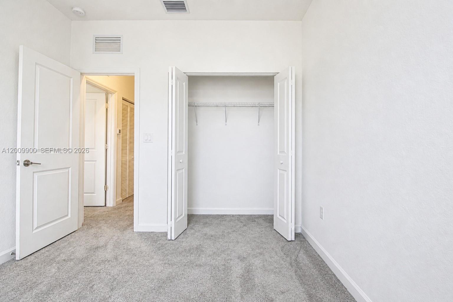 KEYS GATE RESIDENTIAL - Residential