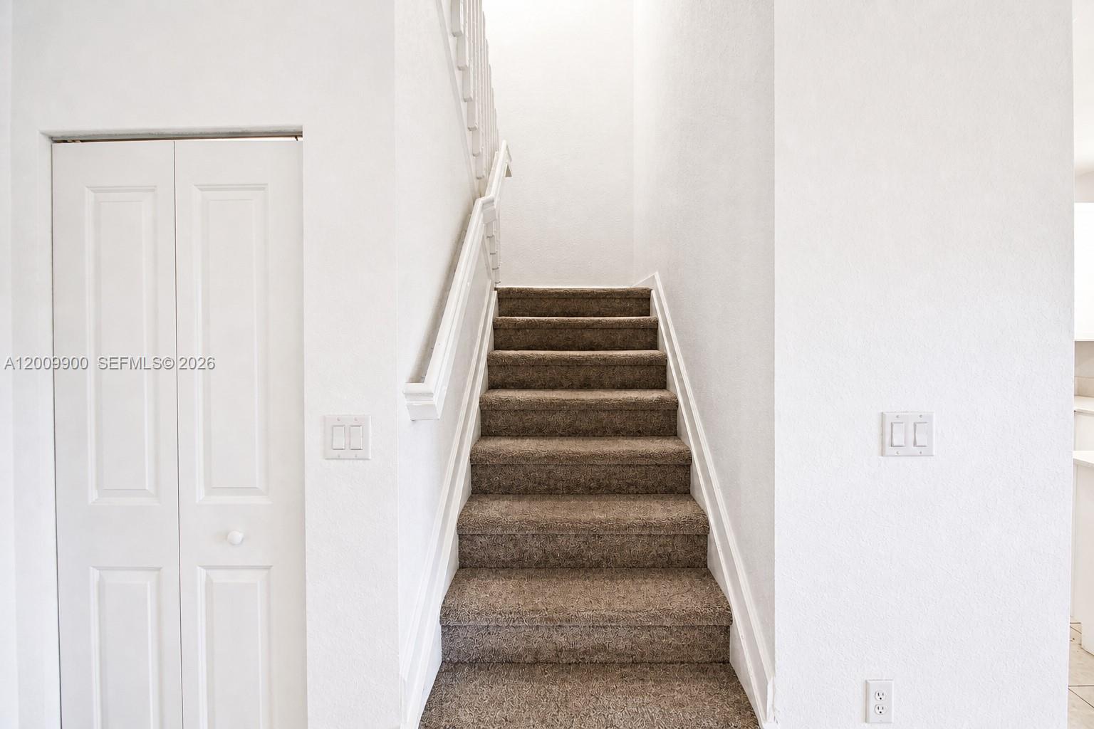 KEYS GATE RESIDENTIAL - Residential