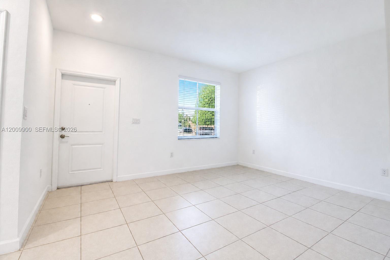 KEYS GATE RESIDENTIAL - Residential