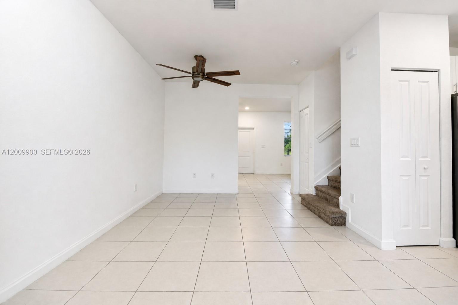 KEYS GATE RESIDENTIAL - Residential