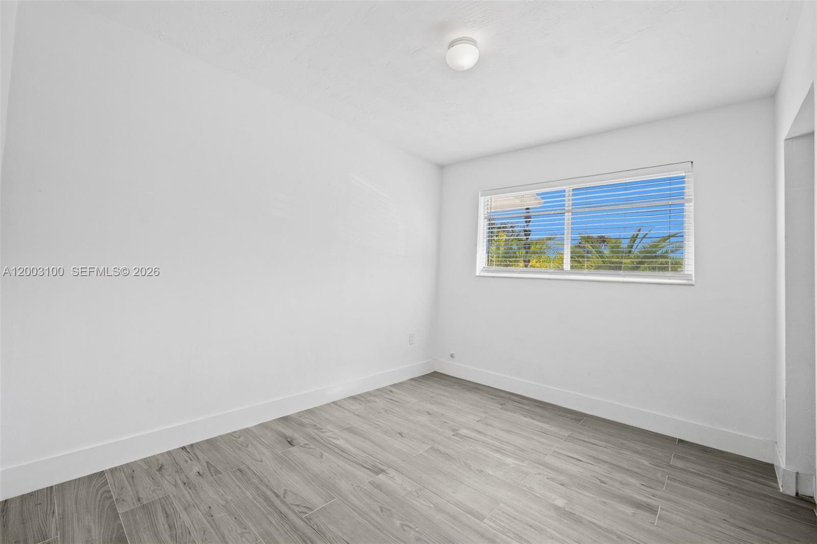 REDLAND VILLAS REV - Residential