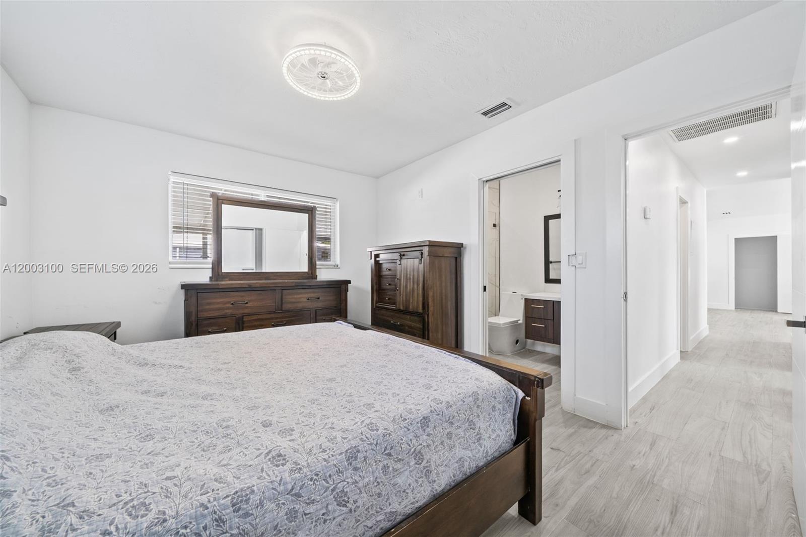 REDLAND VILLAS REV - Residential