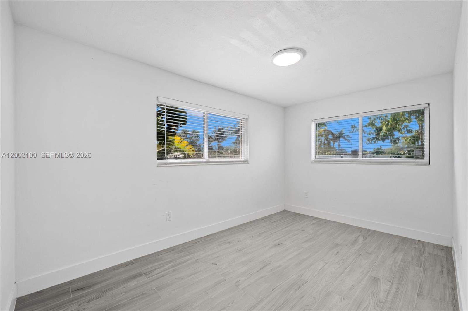 REDLAND VILLAS REV - Residential