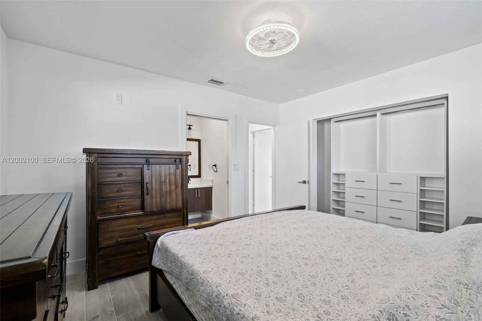 REDLAND VILLAS REV - Residential