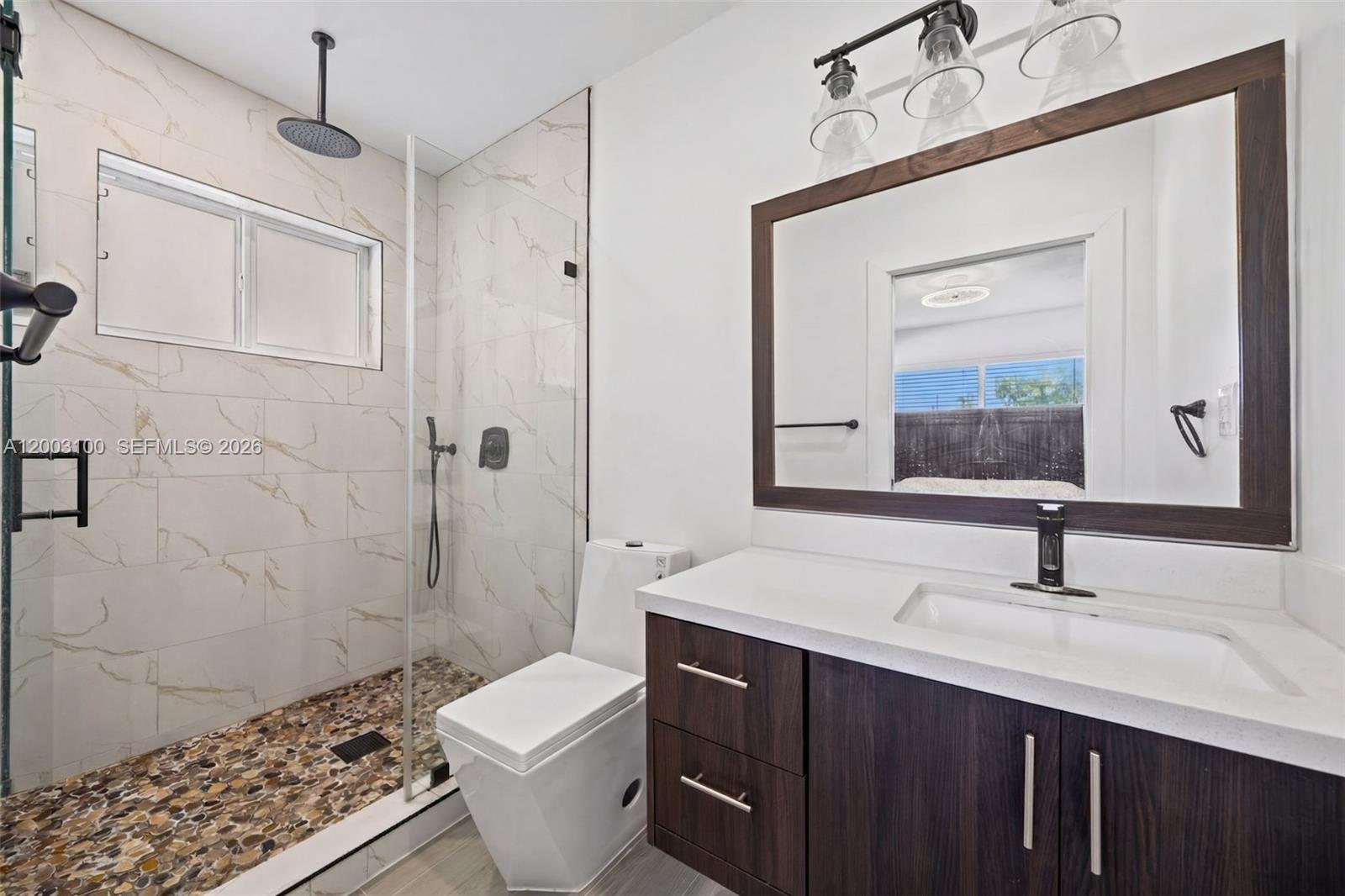 REDLAND VILLAS REV - Residential