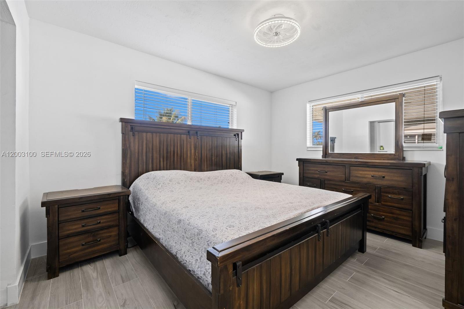 REDLAND VILLAS REV - Residential