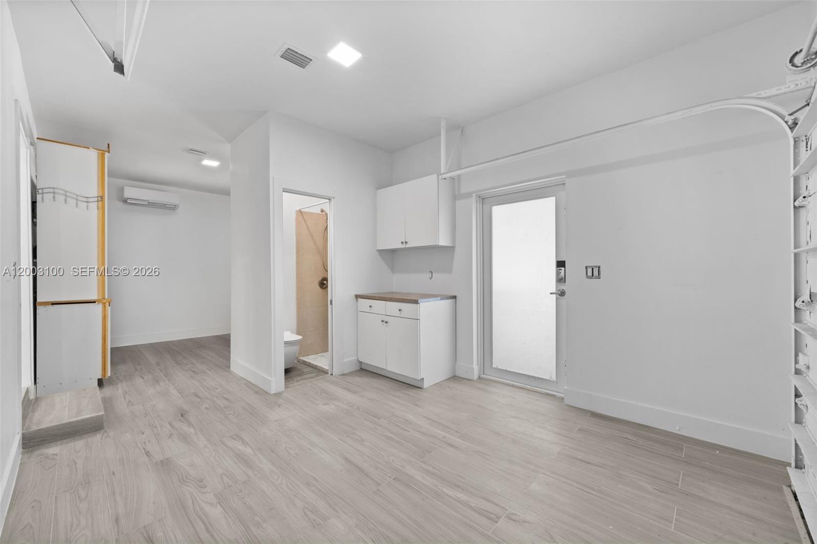 REDLAND VILLAS REV - Residential