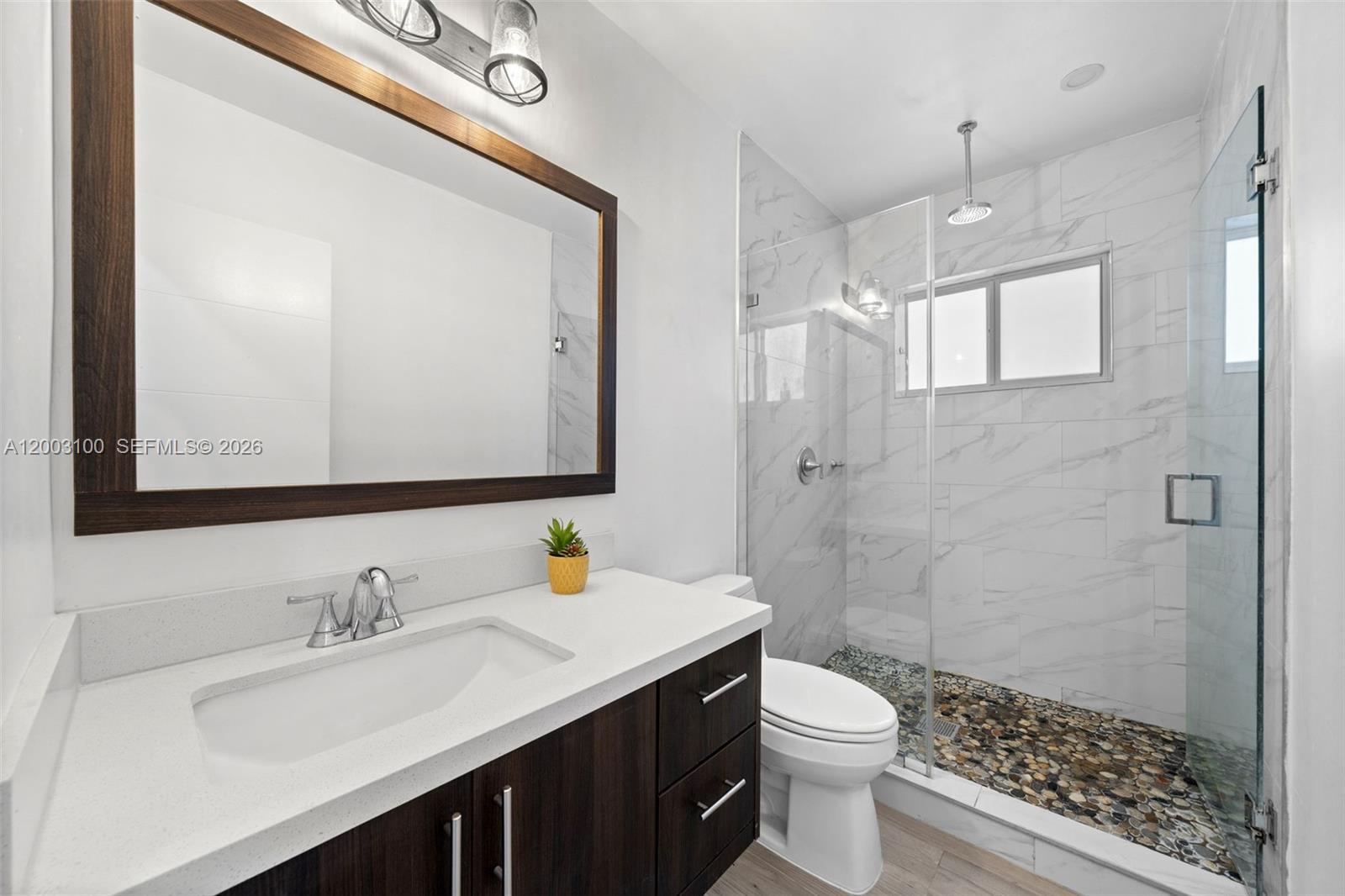 REDLAND VILLAS REV - Residential