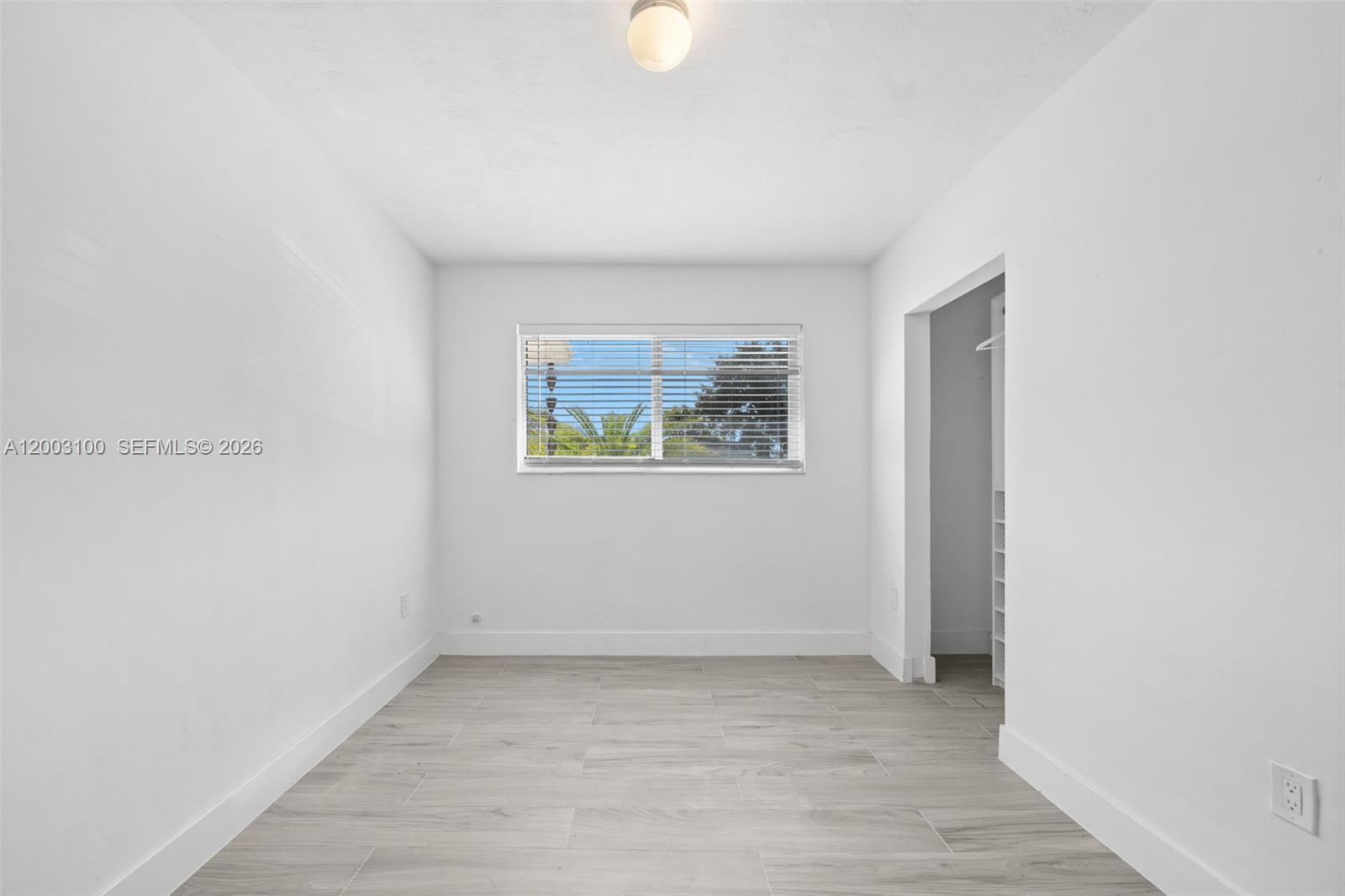 REDLAND VILLAS REV - Residential