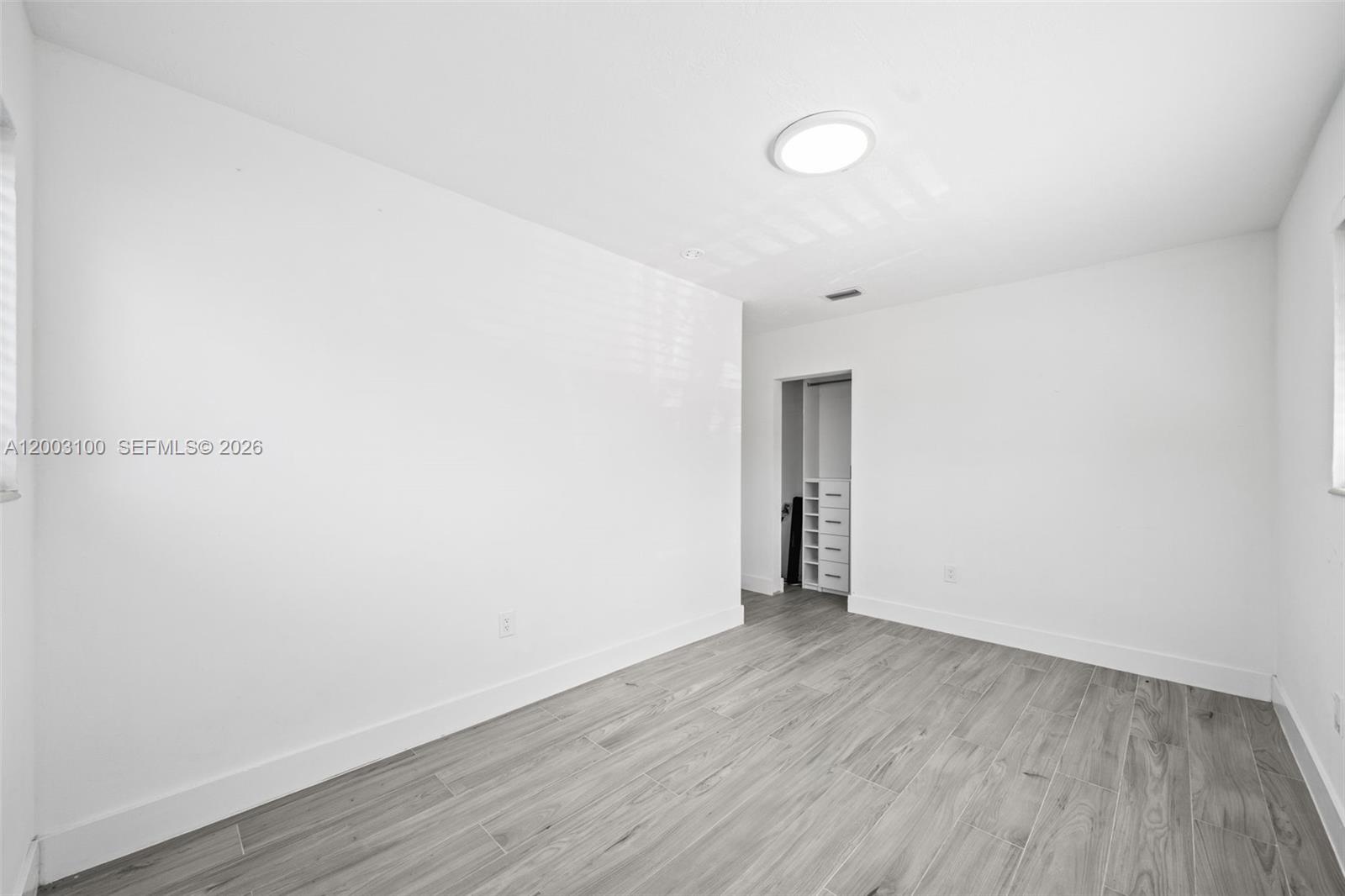 REDLAND VILLAS REV - Residential