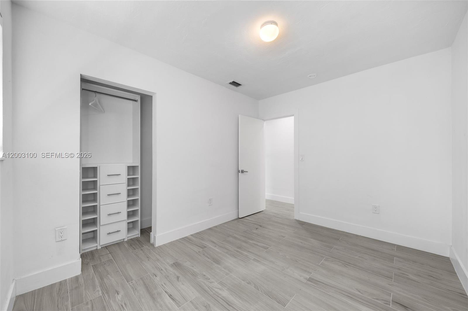 REDLAND VILLAS REV - Residential