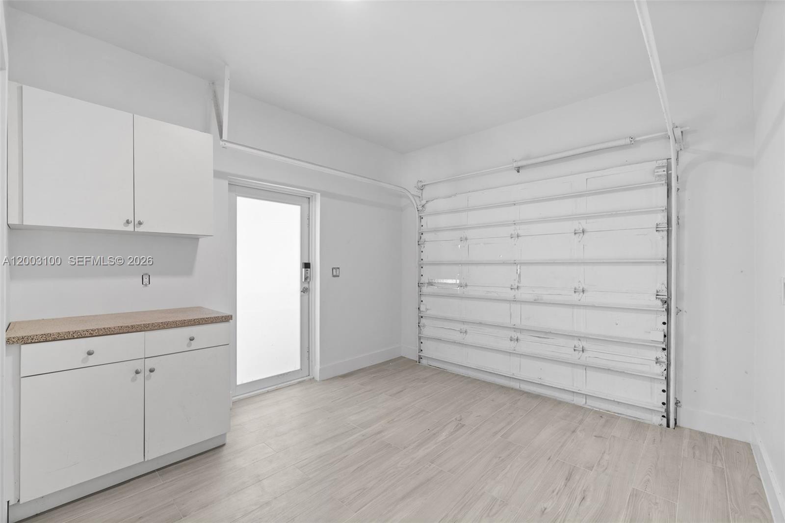 REDLAND VILLAS REV - Residential