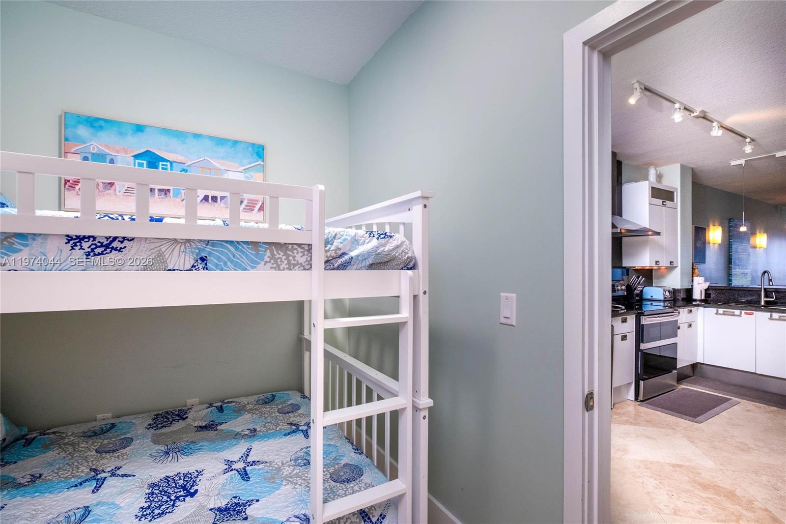 THE DOLPHIN AT MARINERS C - Residential