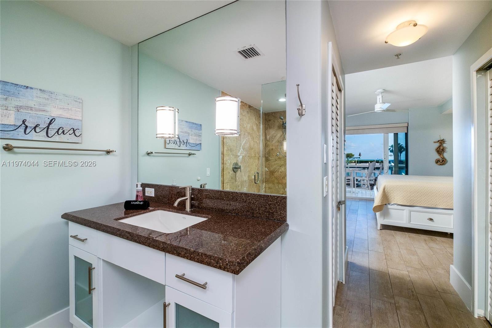 THE DOLPHIN AT MARINERS C - Residential