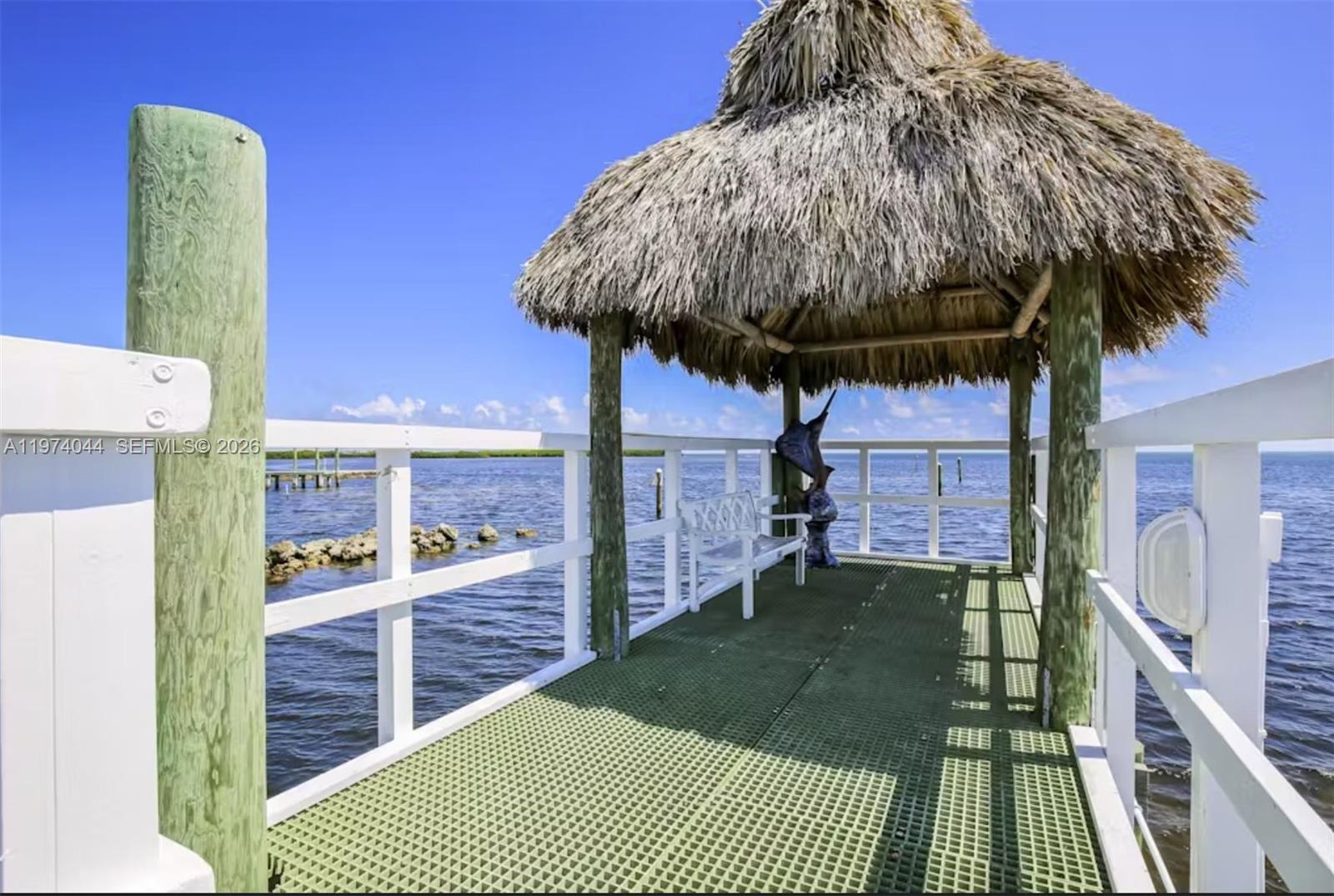 THE DOLPHIN AT MARINERS C - Residential