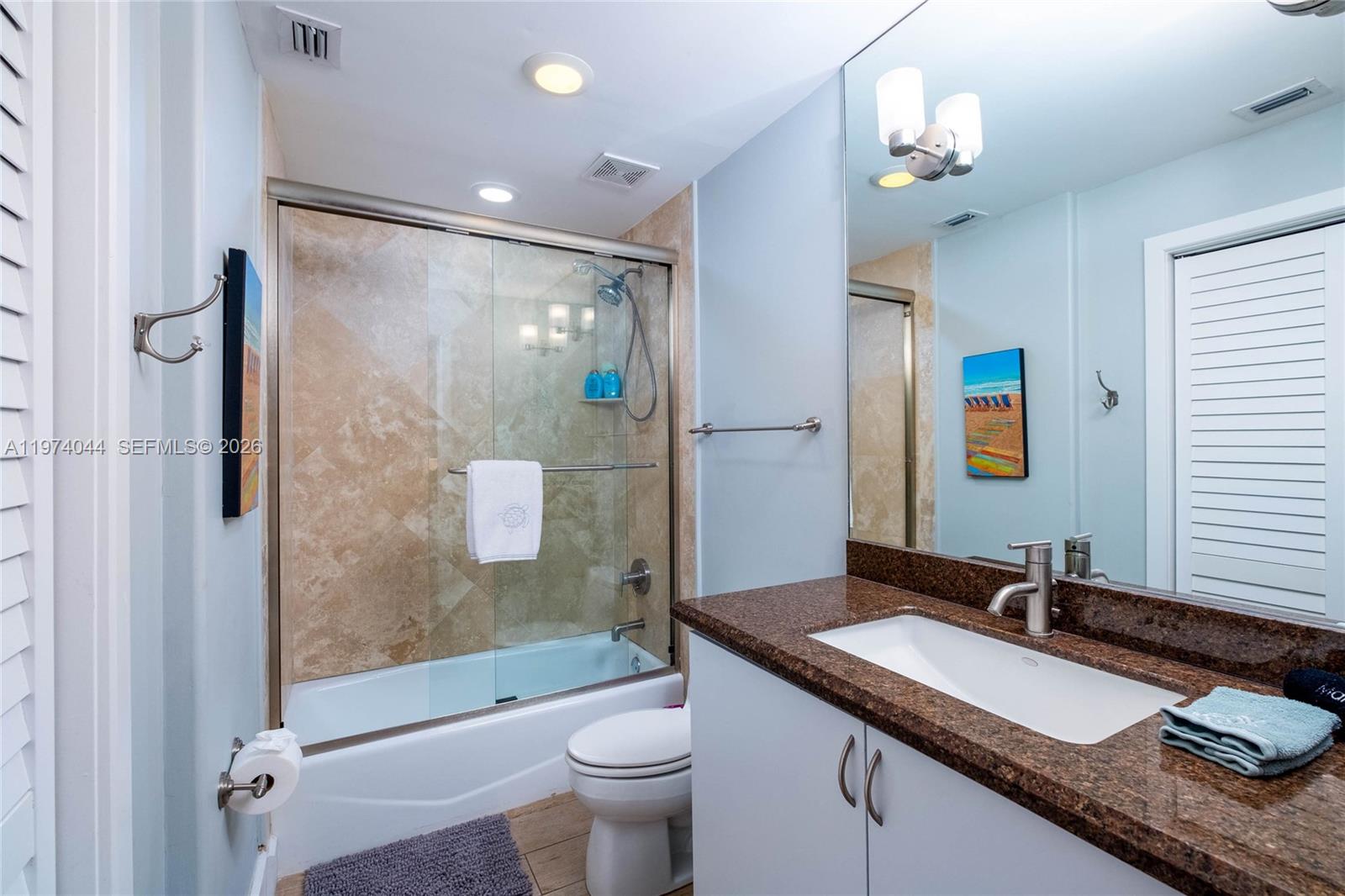 THE DOLPHIN AT MARINERS C - Residential