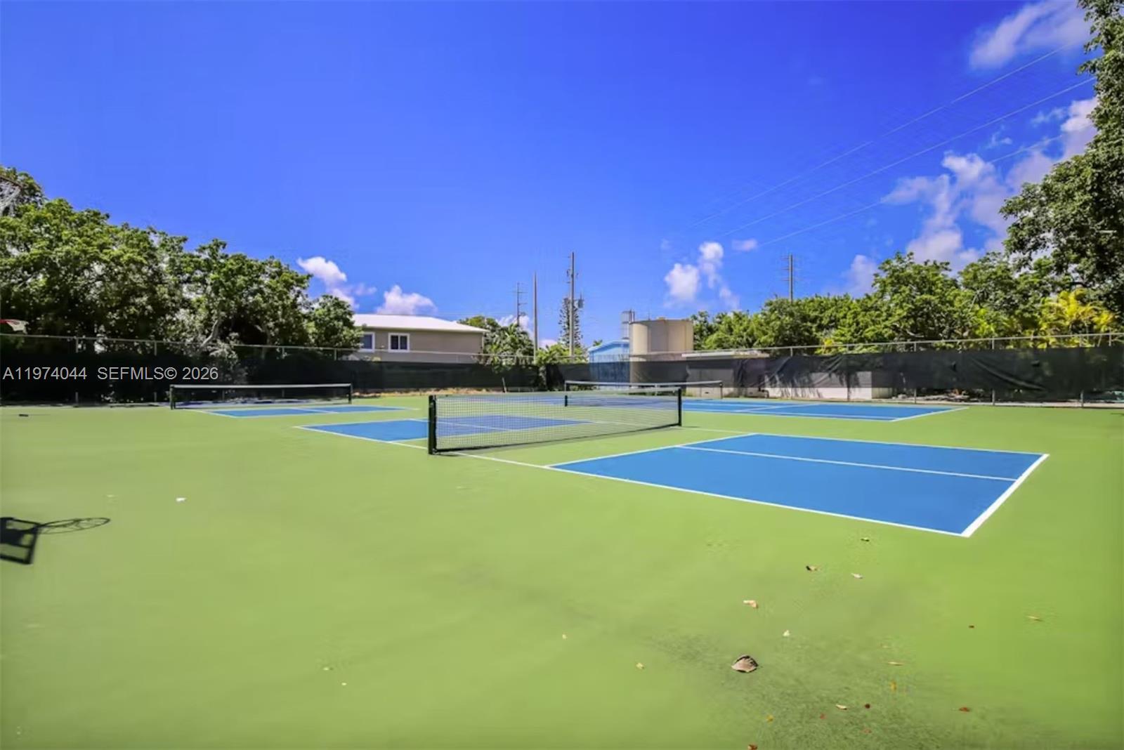 THE DOLPHIN AT MARINERS C - Residential