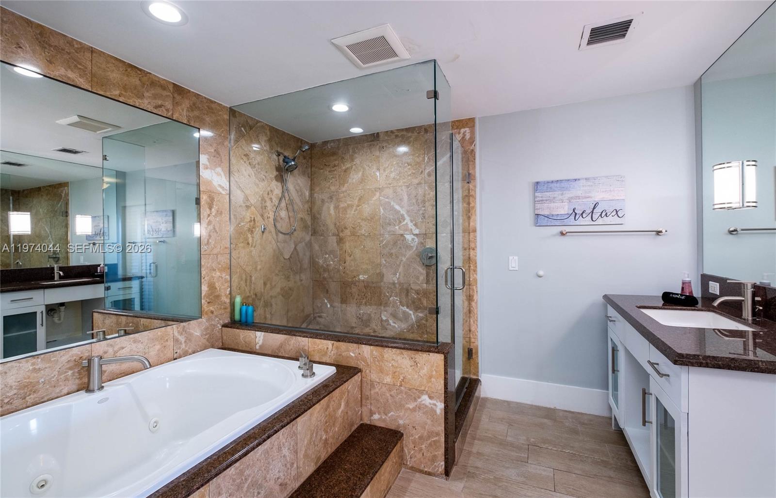 THE DOLPHIN AT MARINERS C - Residential