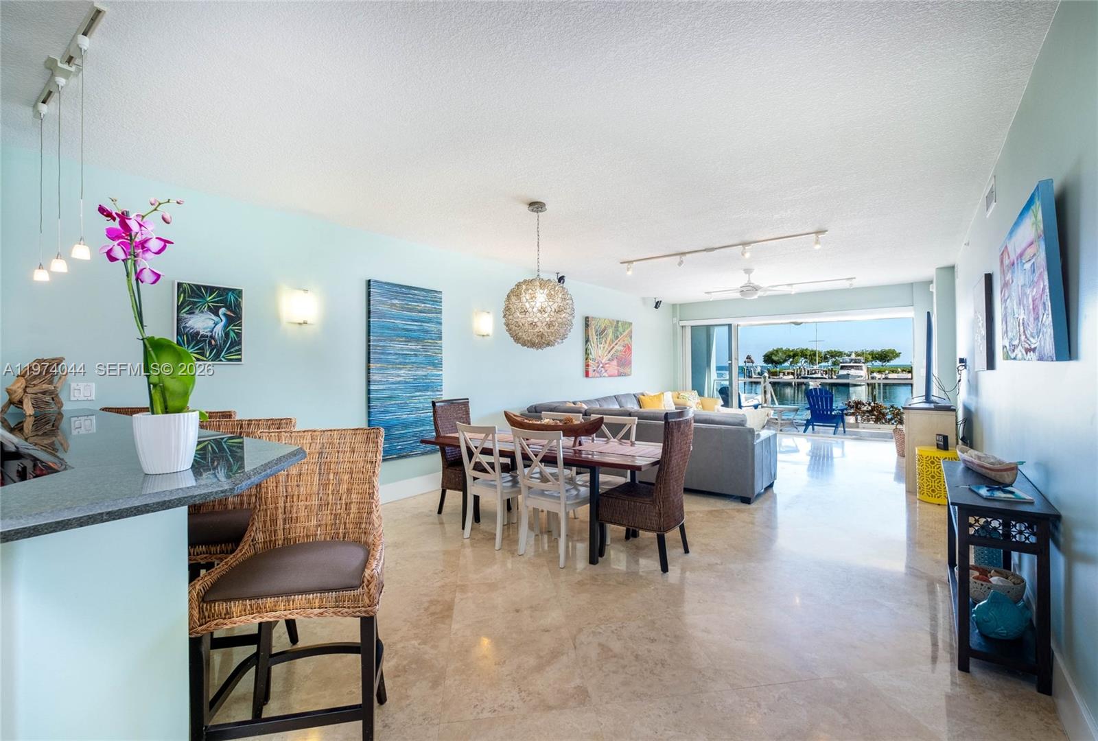 97501 Overseas Hwy 114