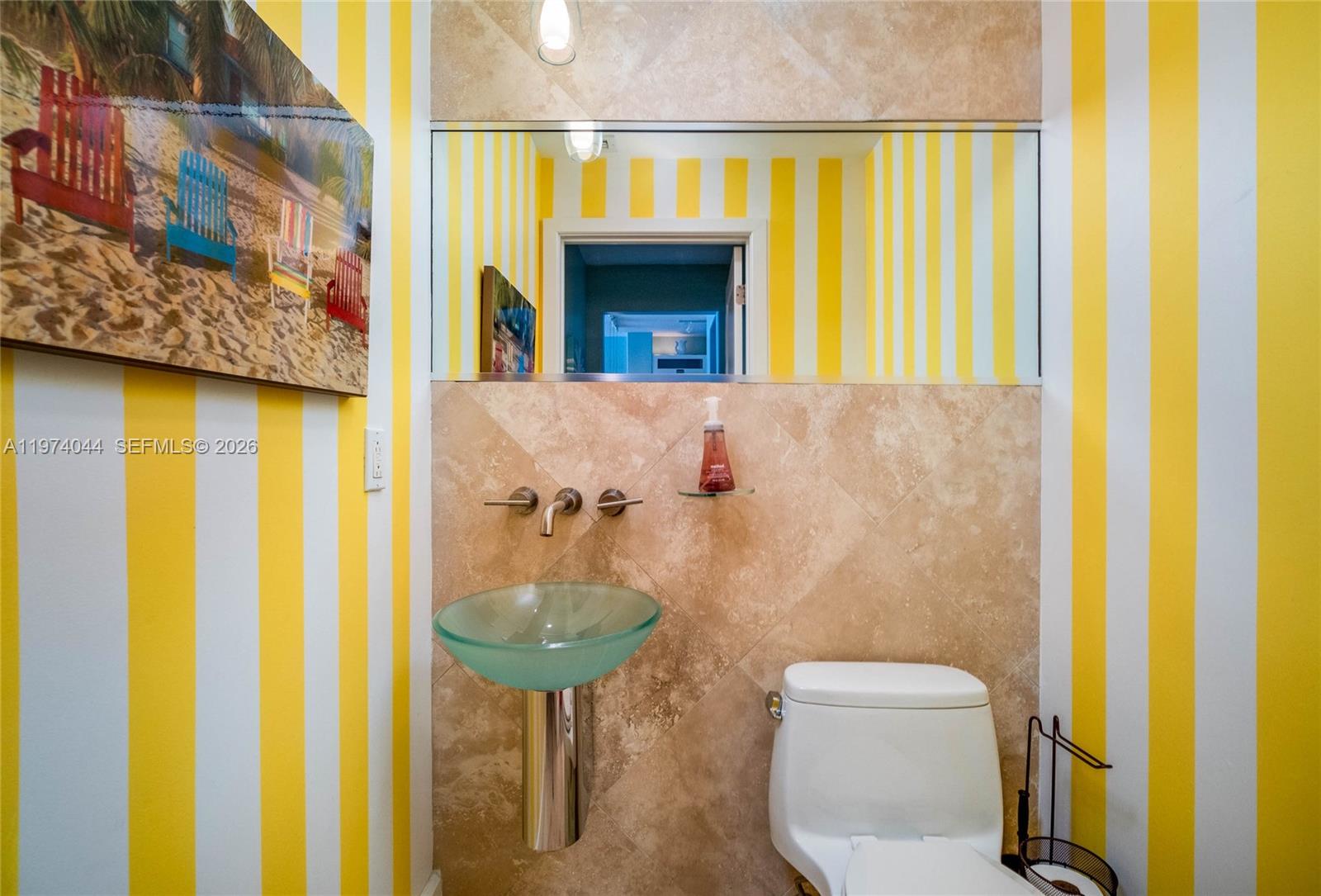 THE DOLPHIN AT MARINERS C - Residential