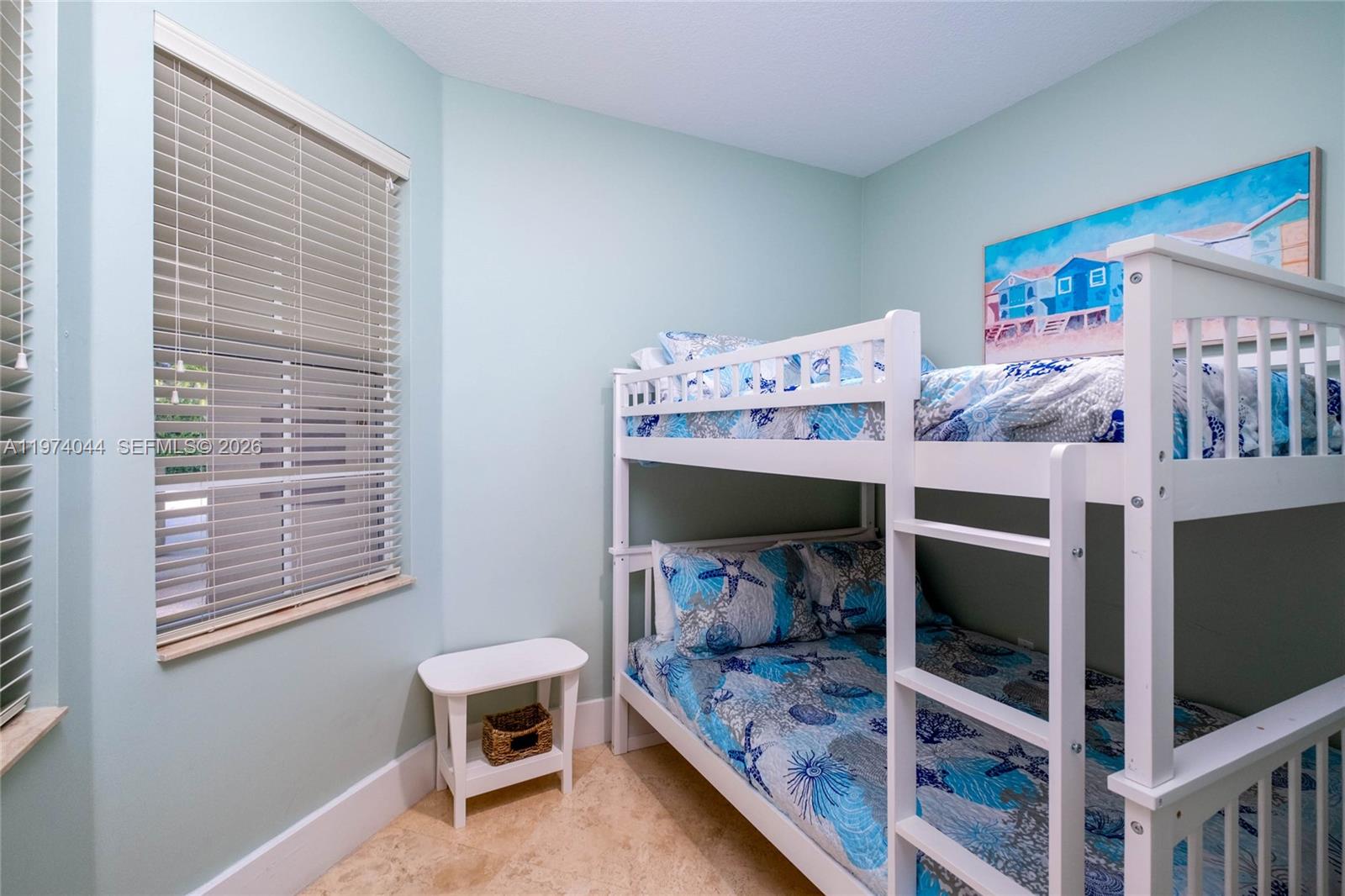 THE DOLPHIN AT MARINERS C - Residential