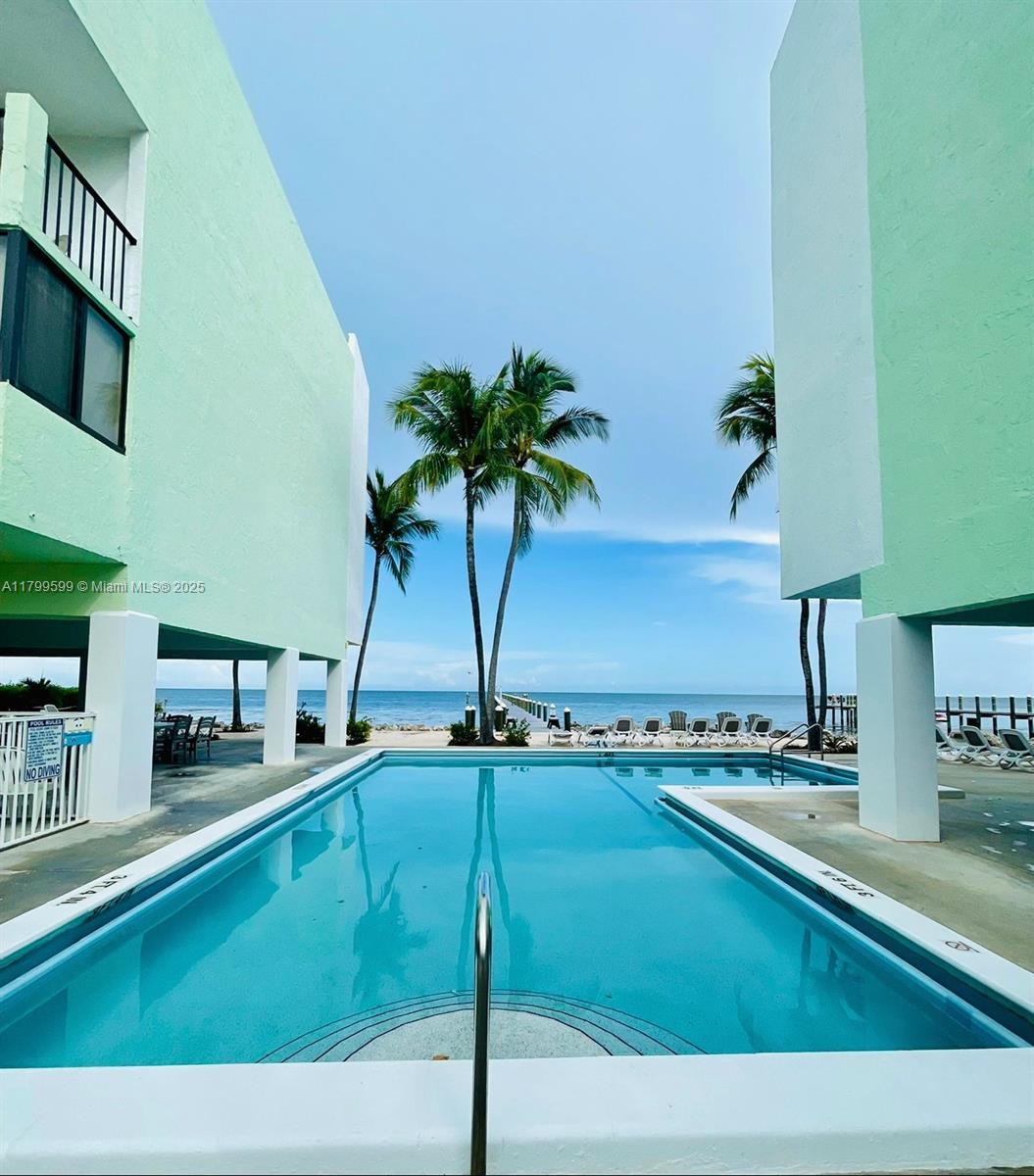 Rental Property at 87465 Old Hwy 209 Hwy 209, Plantation Key, Miami-Dade County, Florida - Bedrooms: 2 
Bathrooms: 2  - $2,950 MO.