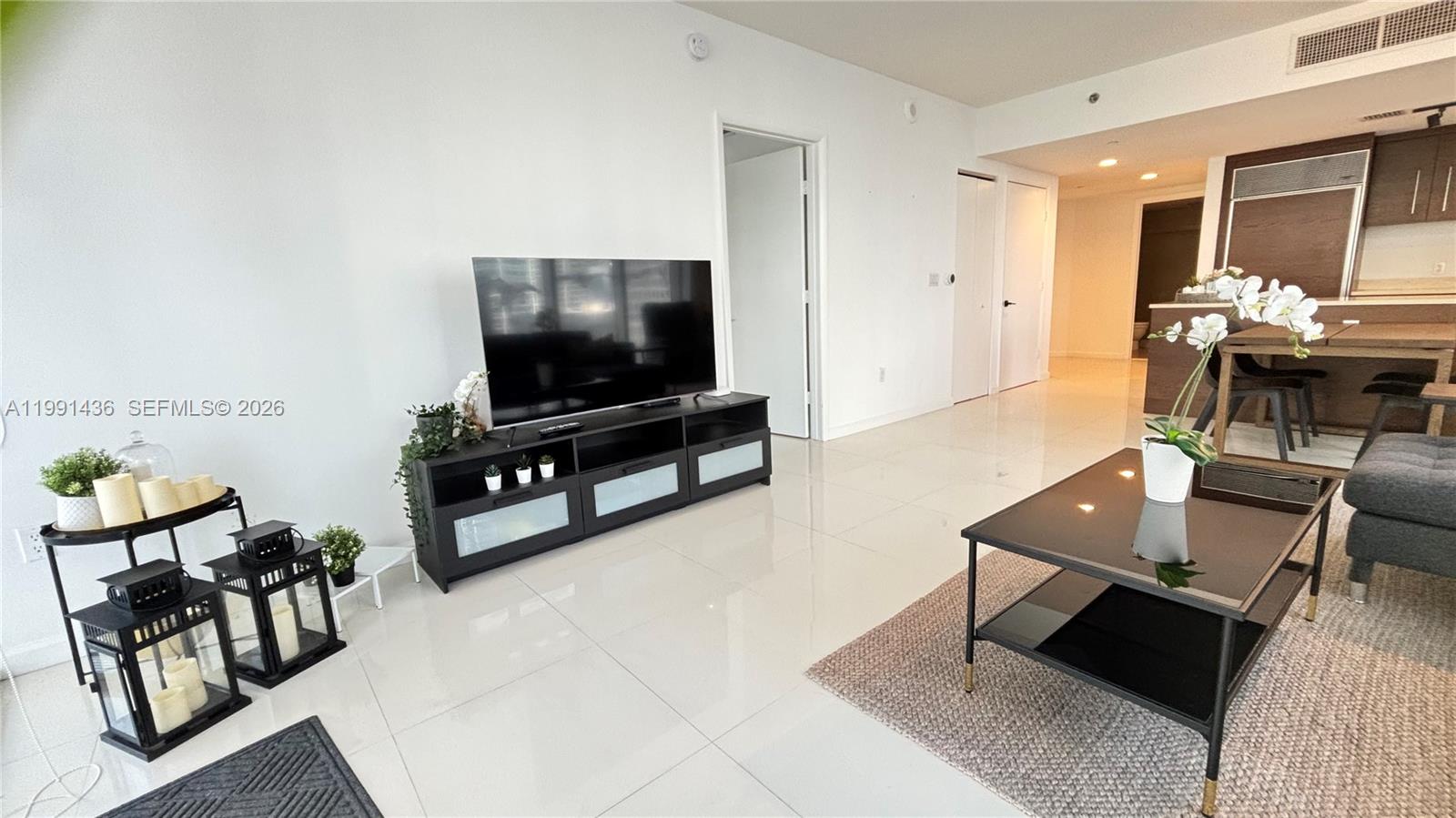 495 Brickell Ave 1610