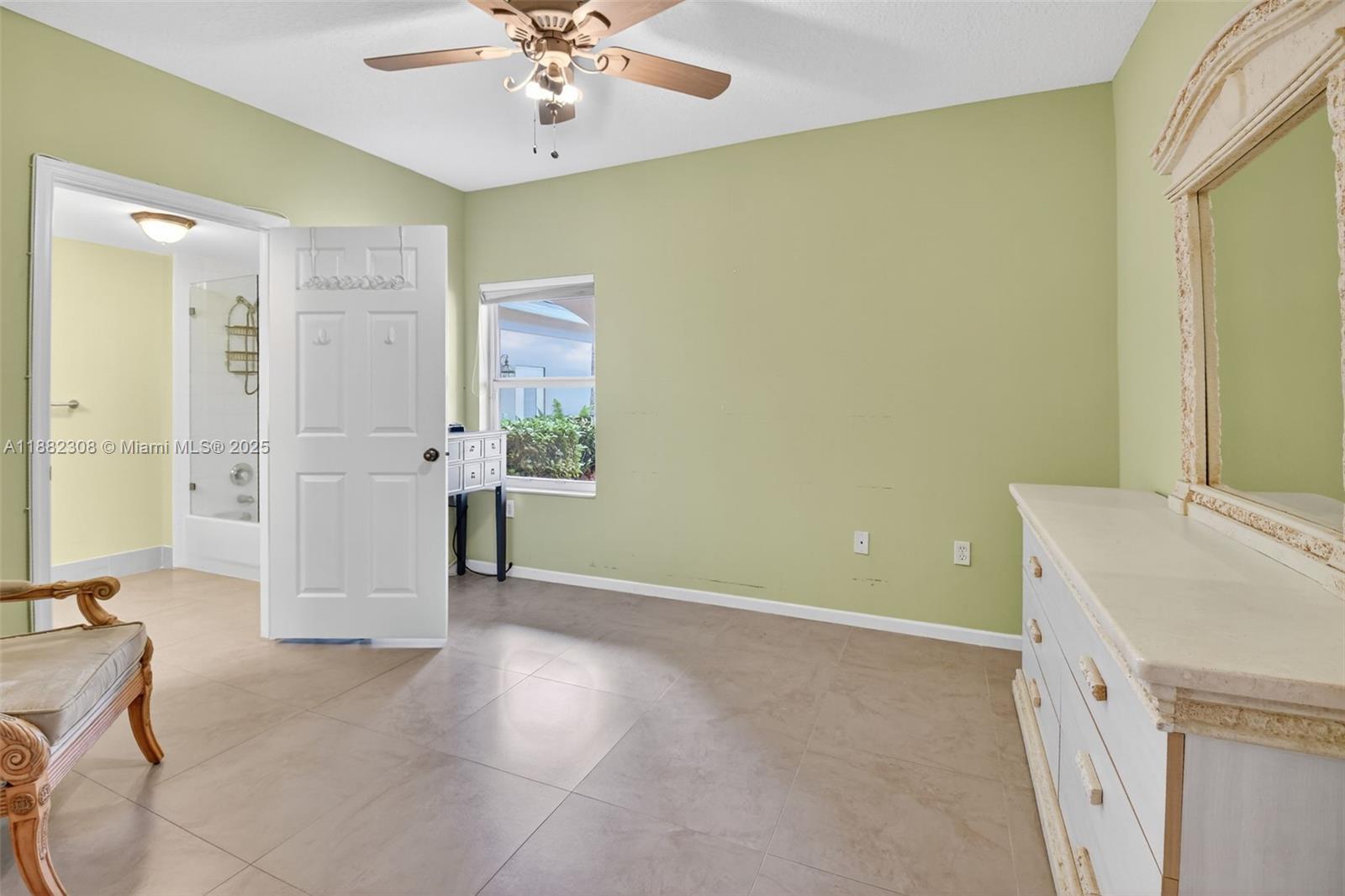 REGAL SHORES CONDO - Residential Lease
