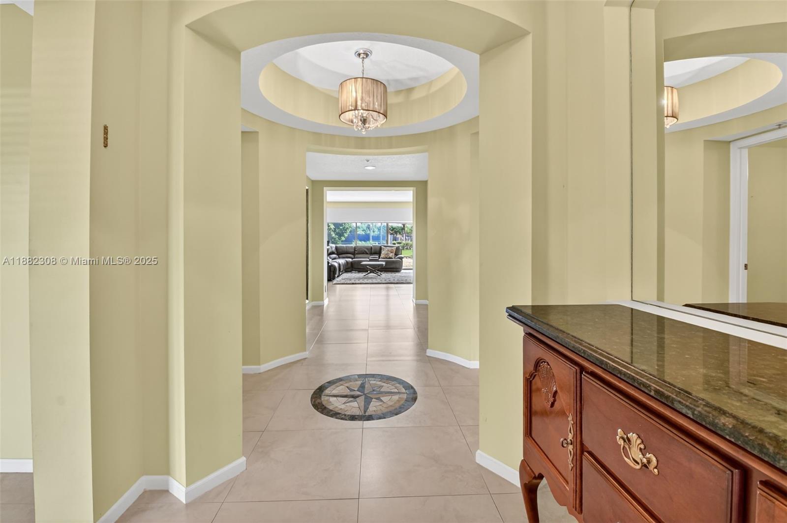 REGAL SHORES CONDO - Residential Lease