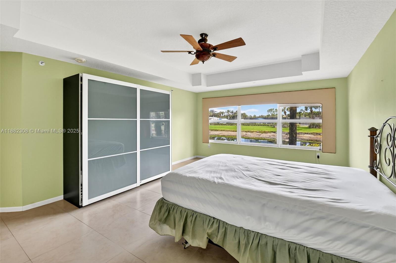 REGAL SHORES CONDO - Residential Lease