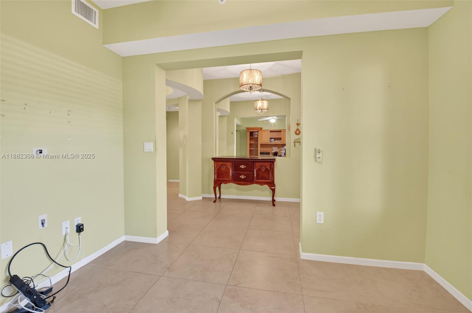 REGAL SHORES CONDO - Residential Lease