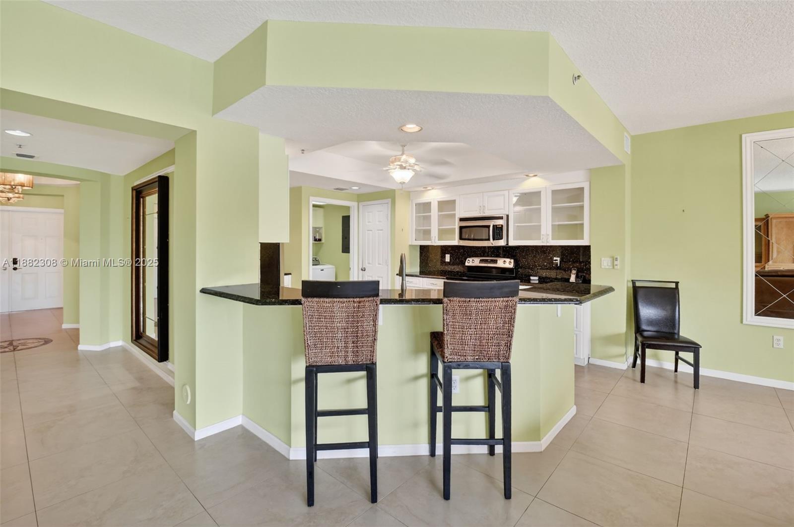 REGAL SHORES CONDO - Residential Lease