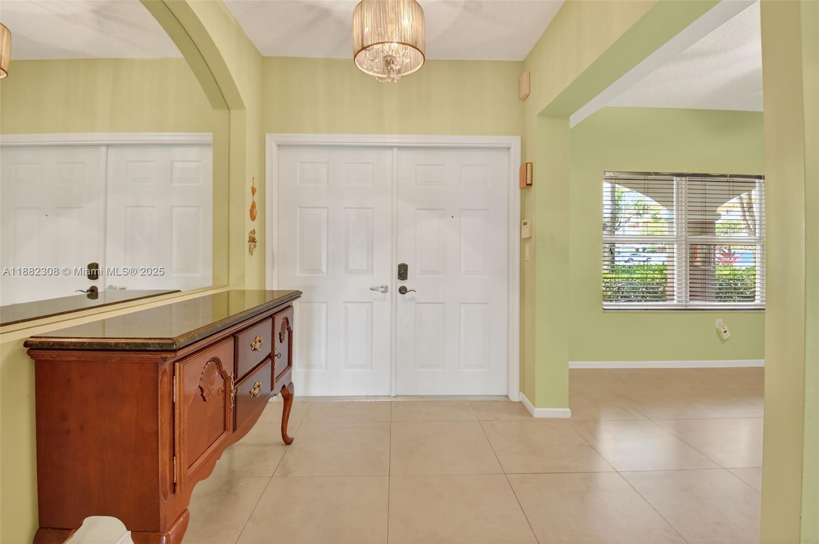 REGAL SHORES CONDO - Residential Lease