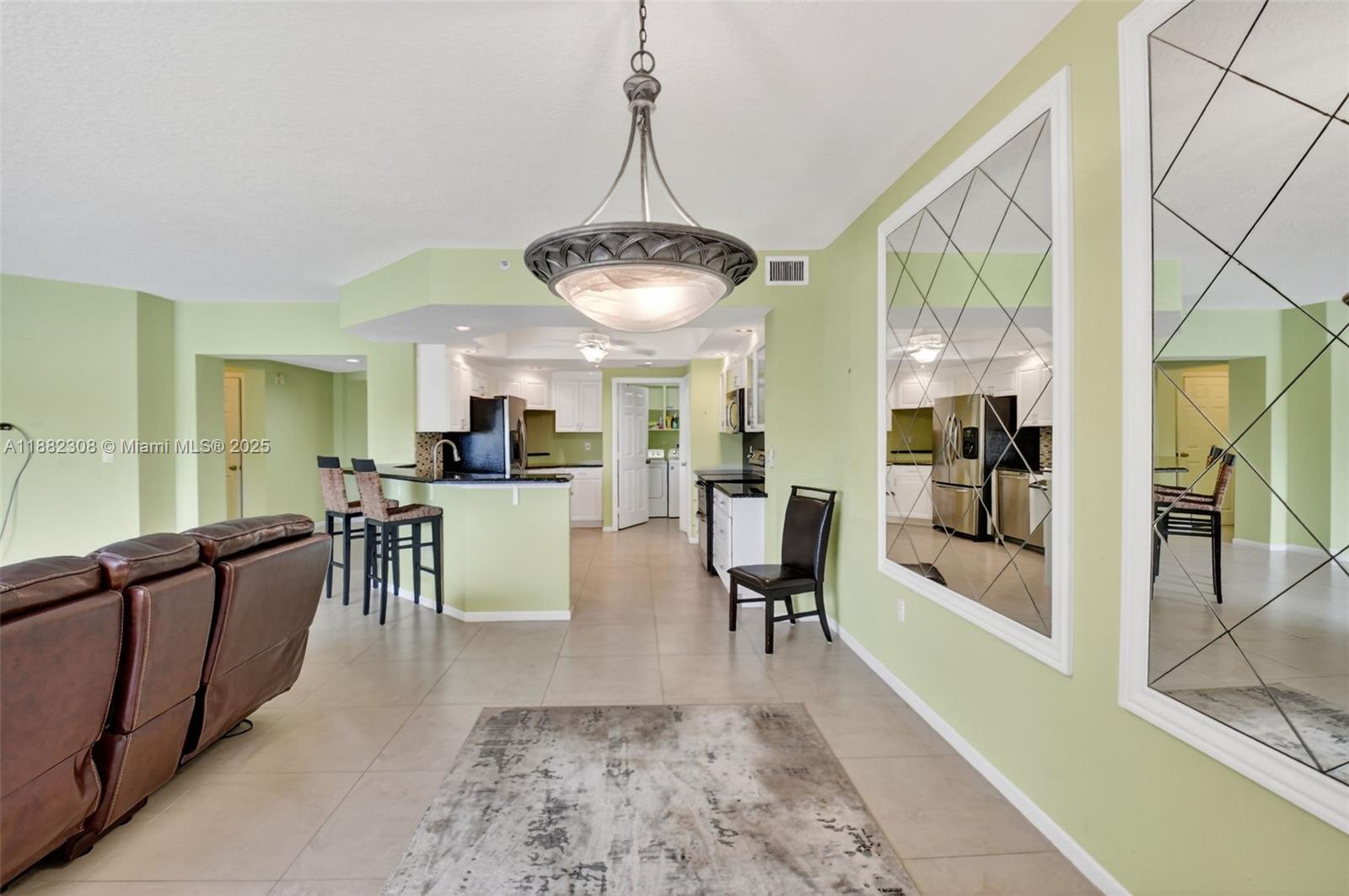 REGAL SHORES CONDO - Residential Lease