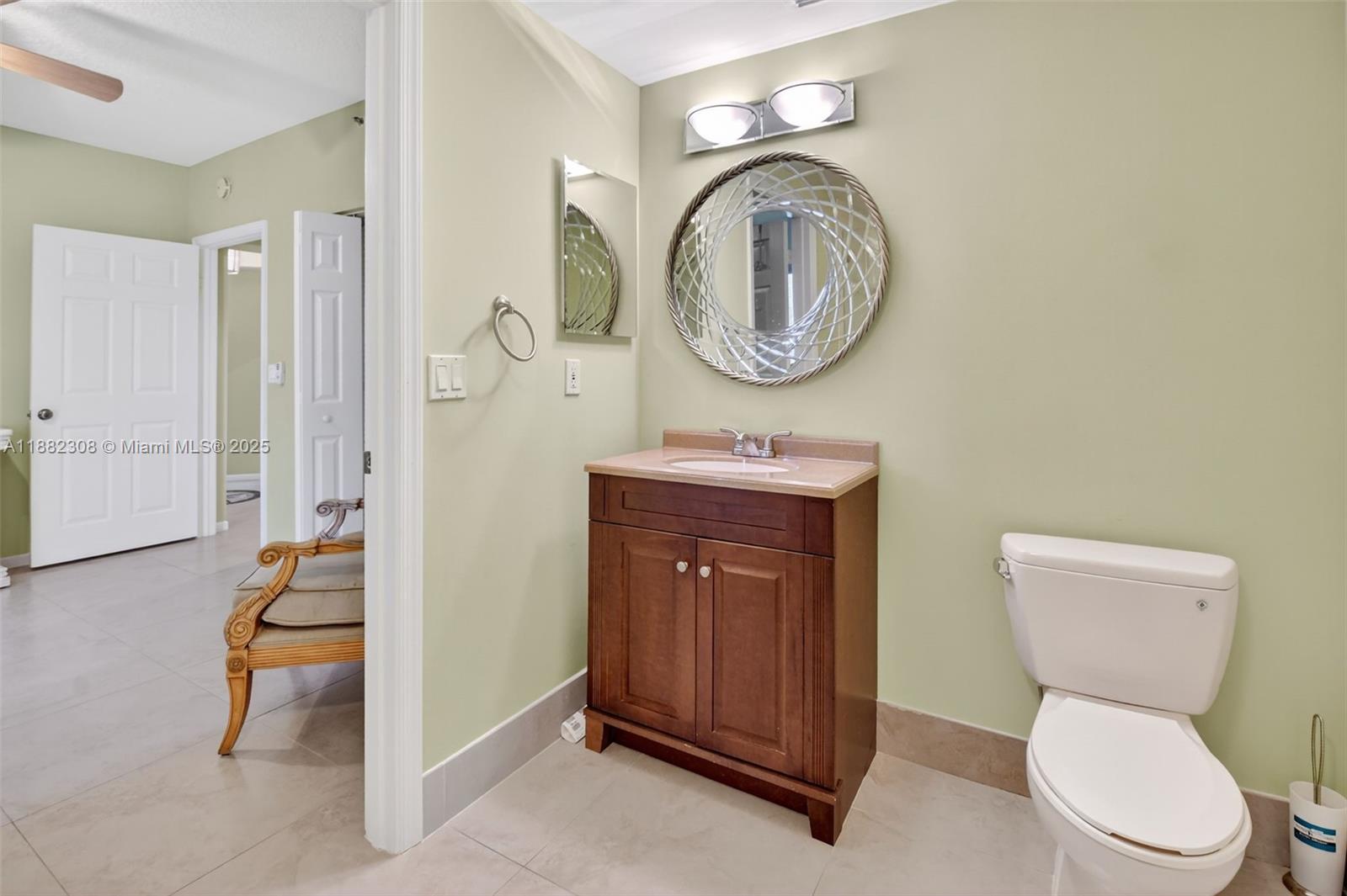 REGAL SHORES CONDO - Residential Lease