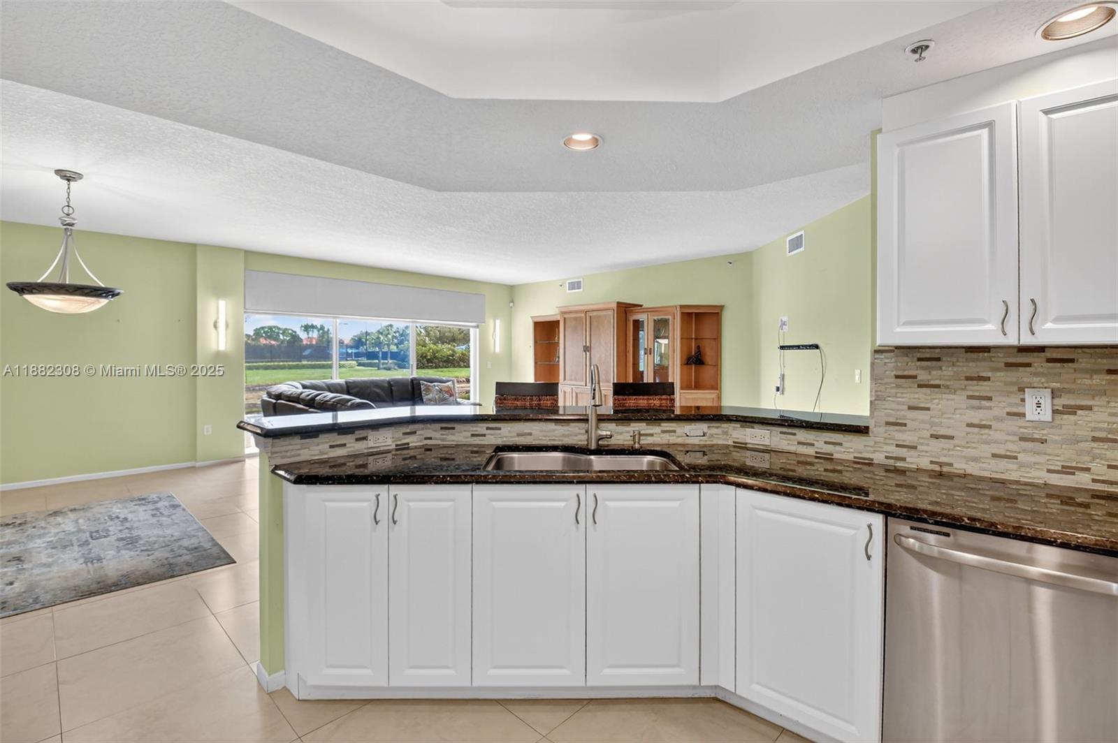 REGAL SHORES CONDO - Residential Lease
