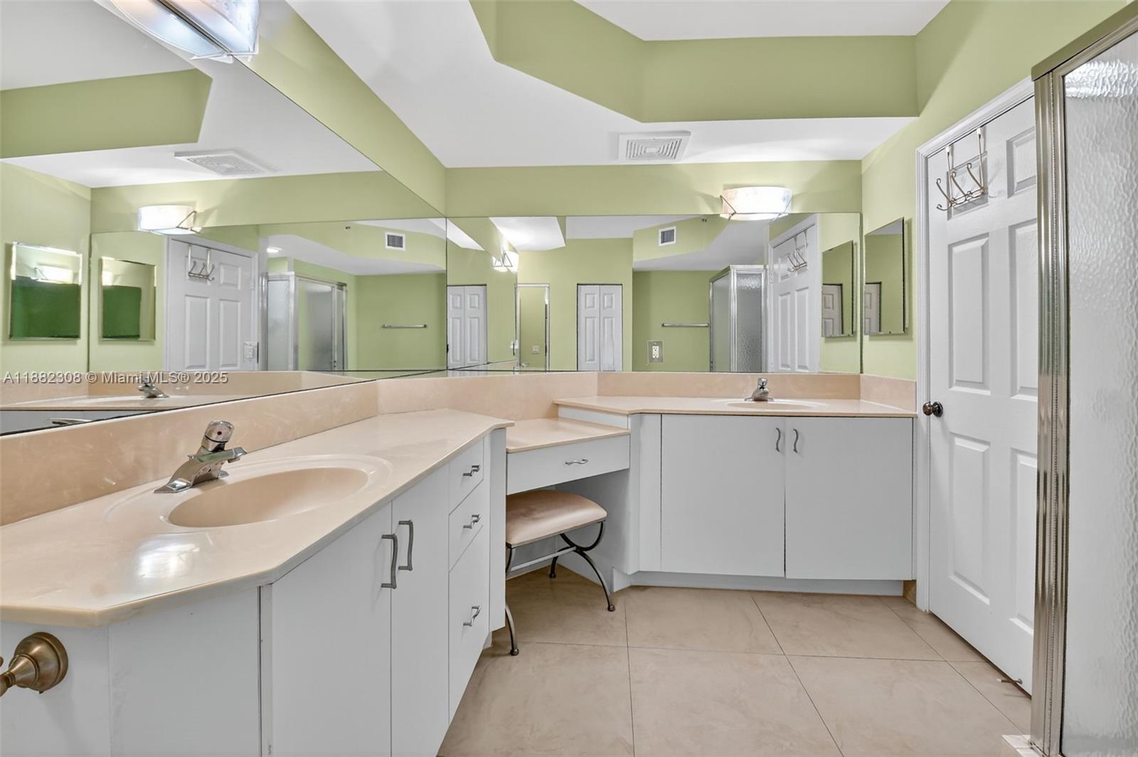 REGAL SHORES CONDO - Residential Lease