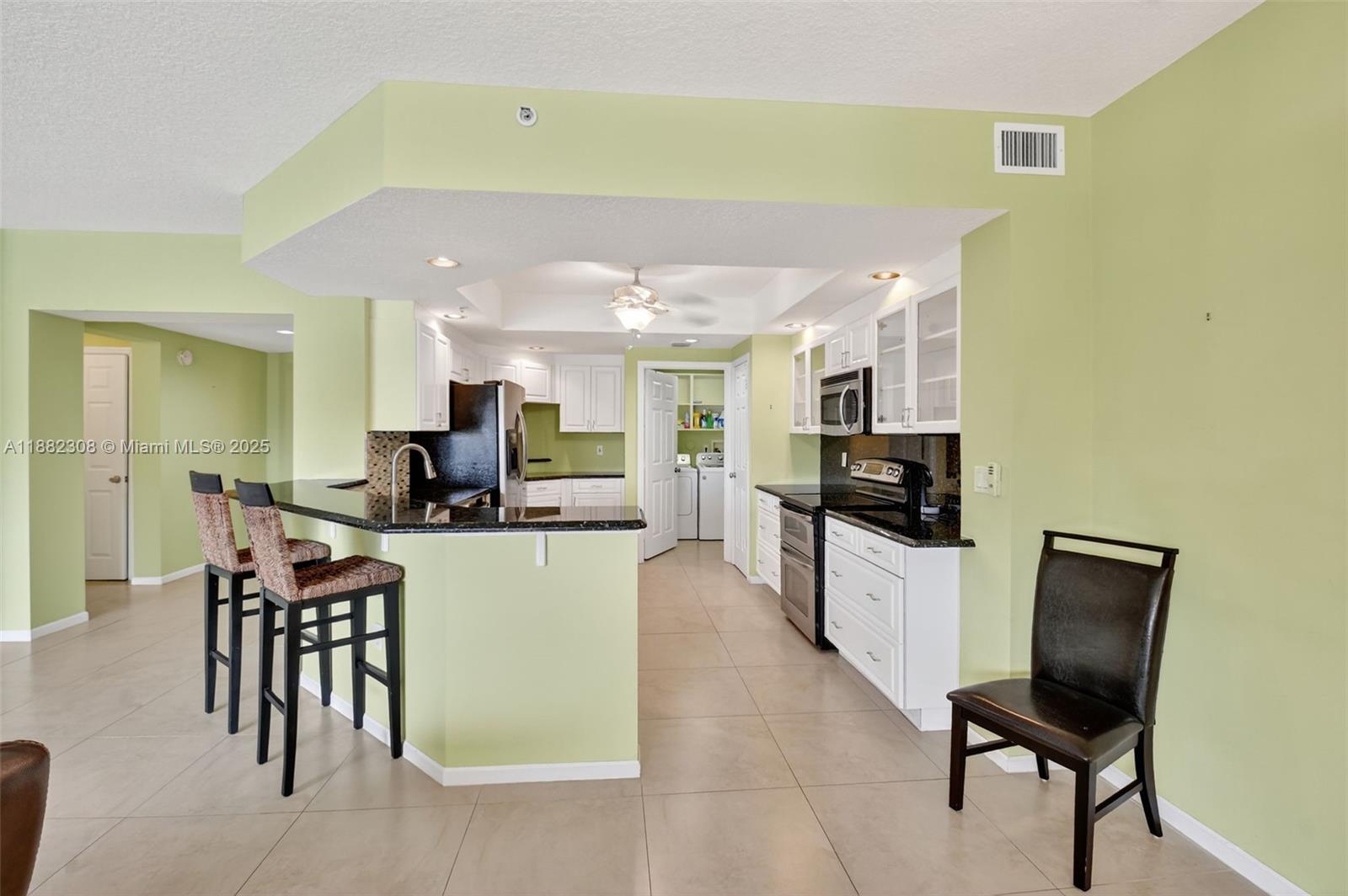 REGAL SHORES CONDO - Residential Lease