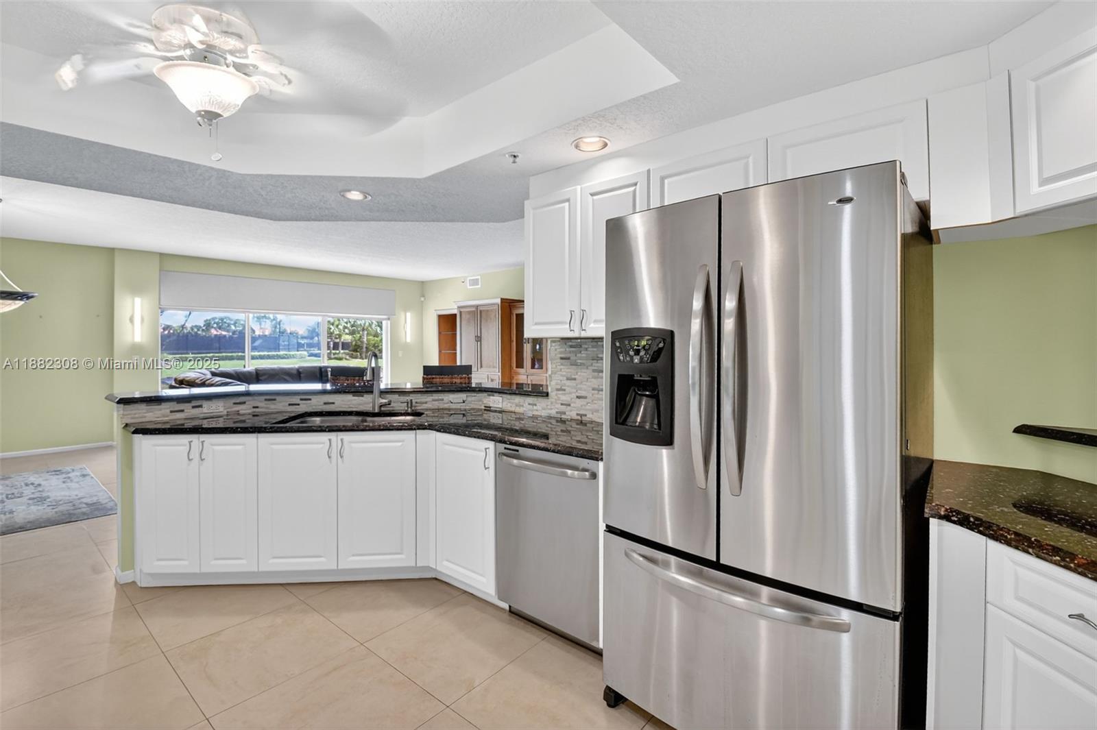 REGAL SHORES CONDO - Residential Lease