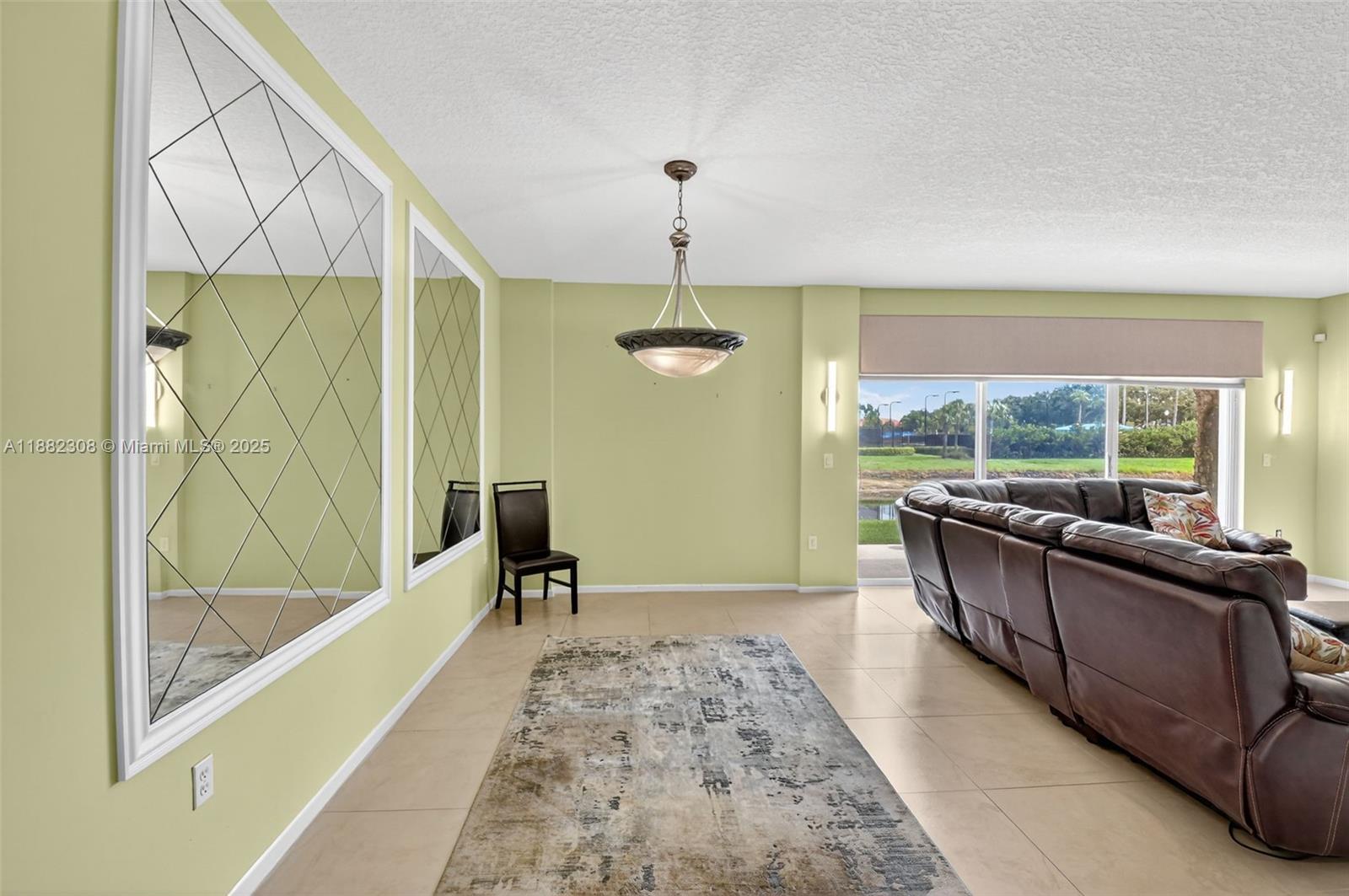 REGAL SHORES CONDO - Residential Lease