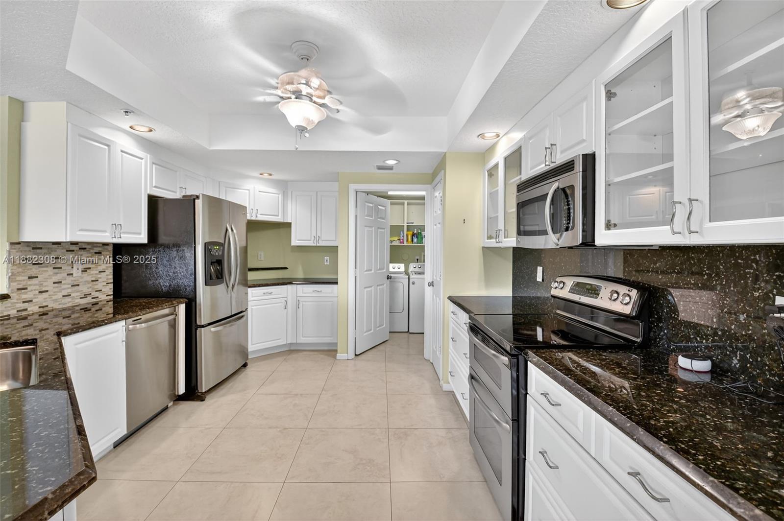 REGAL SHORES CONDO - Residential Lease