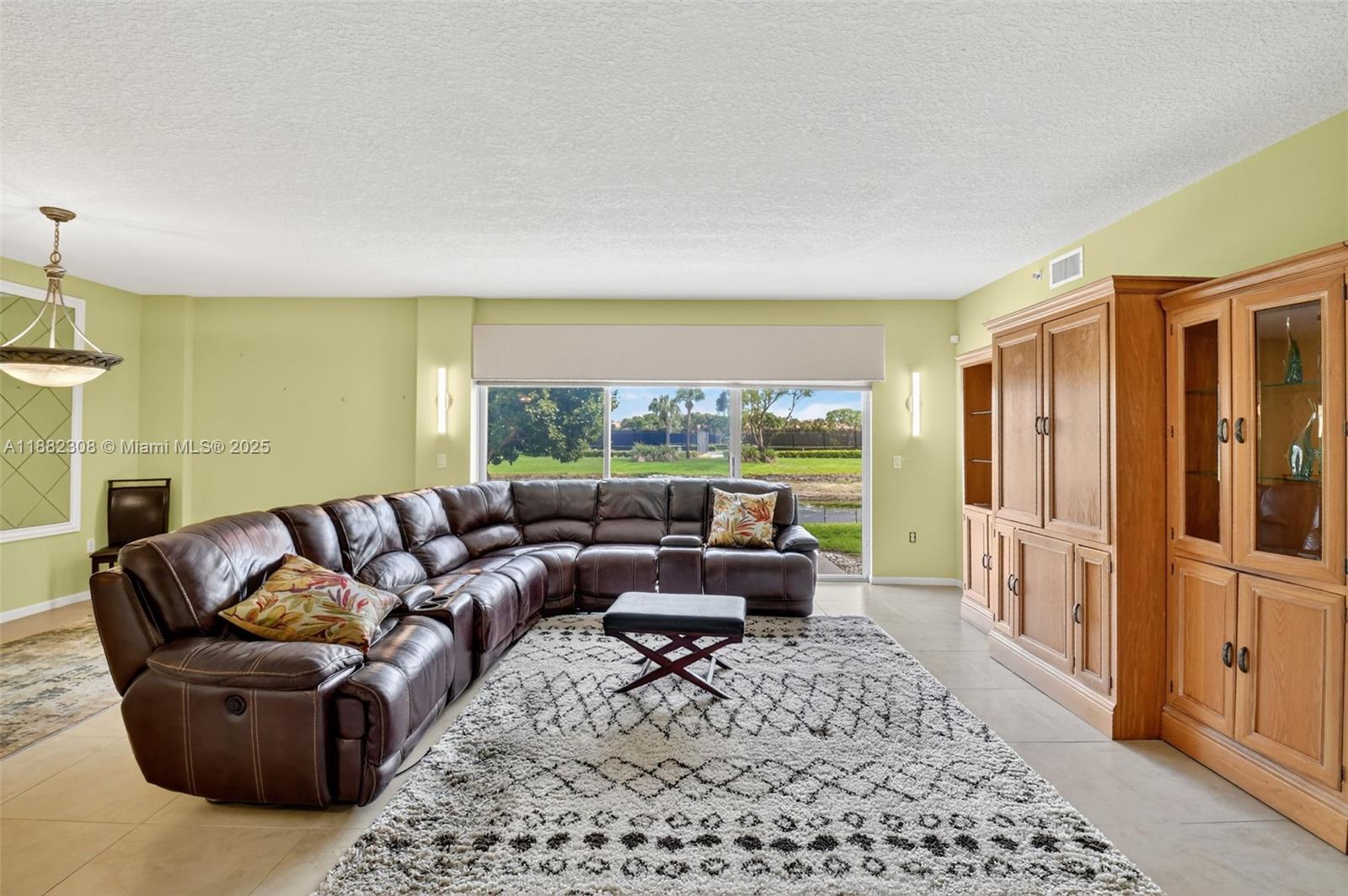 REGAL SHORES CONDO - Residential Lease
