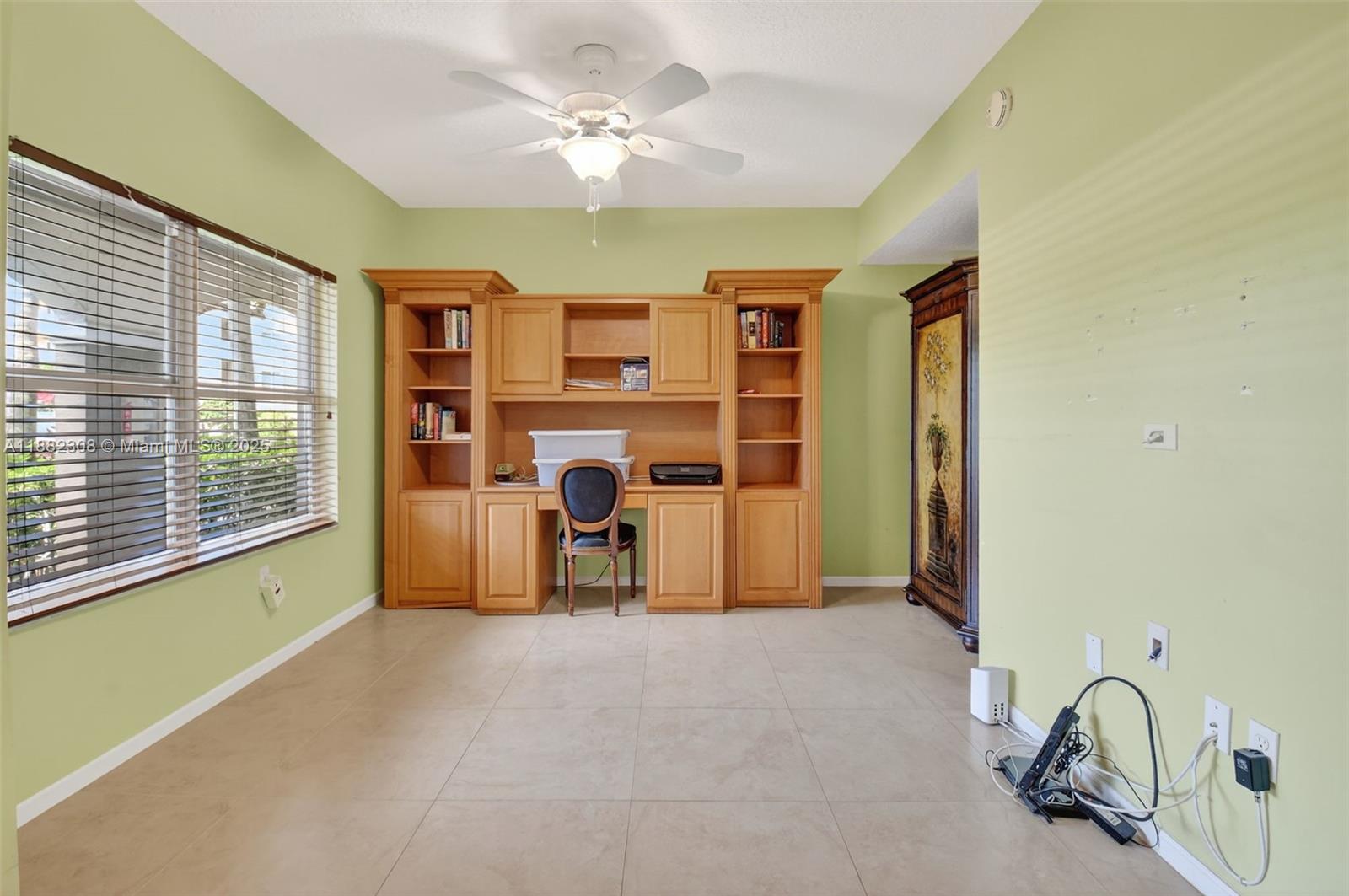 REGAL SHORES CONDO - Residential Lease