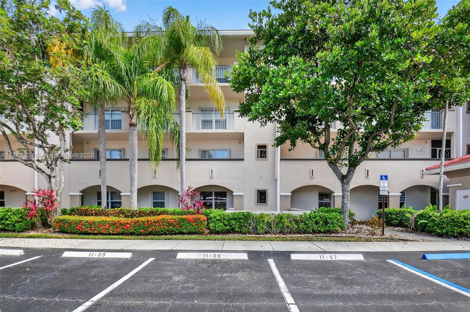 REGAL SHORES CONDO - Residential Lease