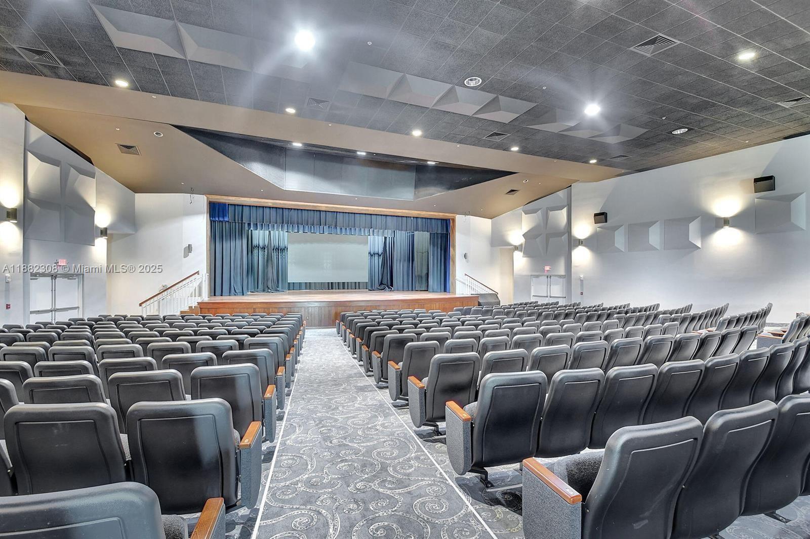 REGAL SHORES CONDO - Residential Lease