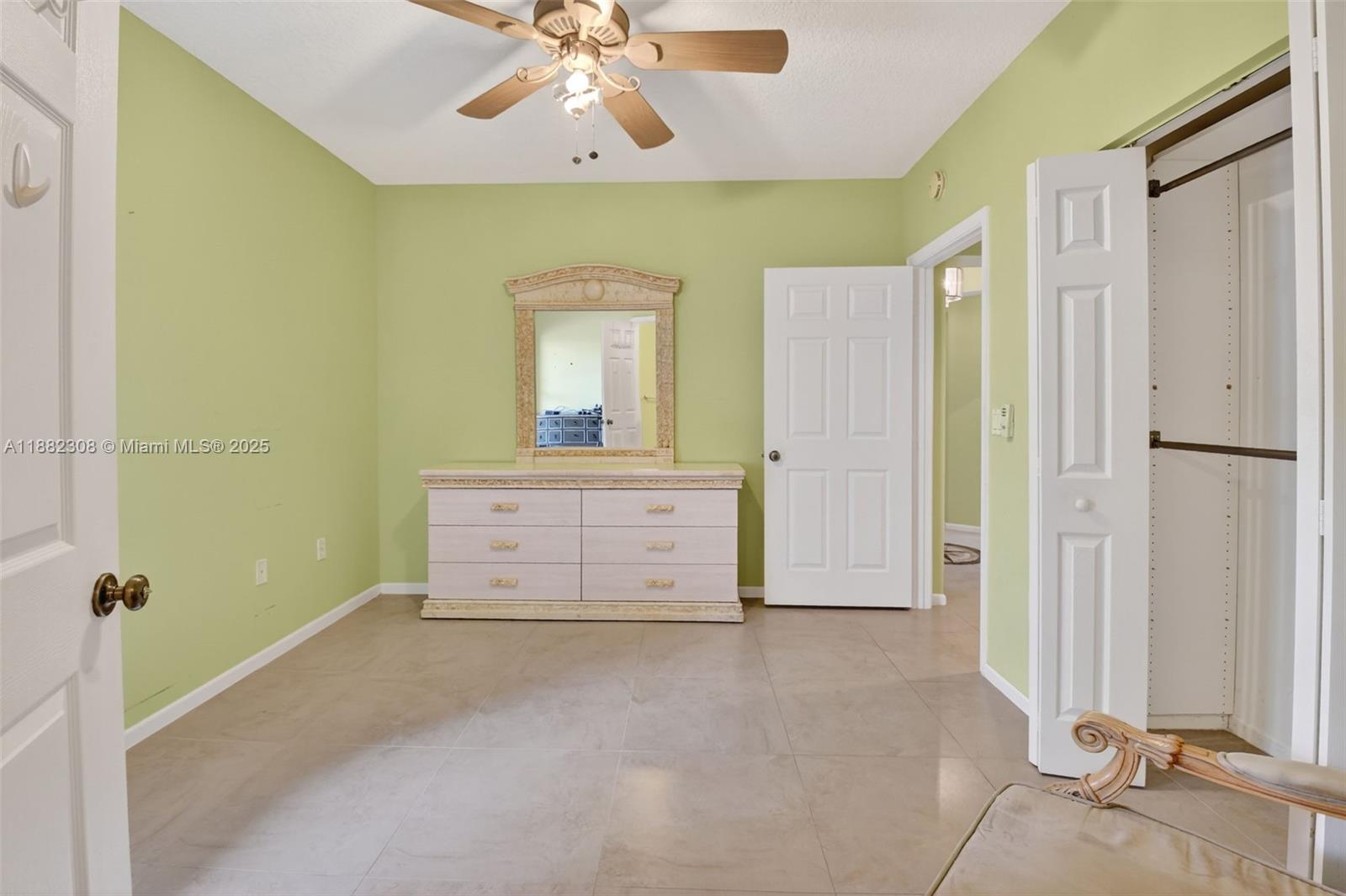 REGAL SHORES CONDO - Residential Lease