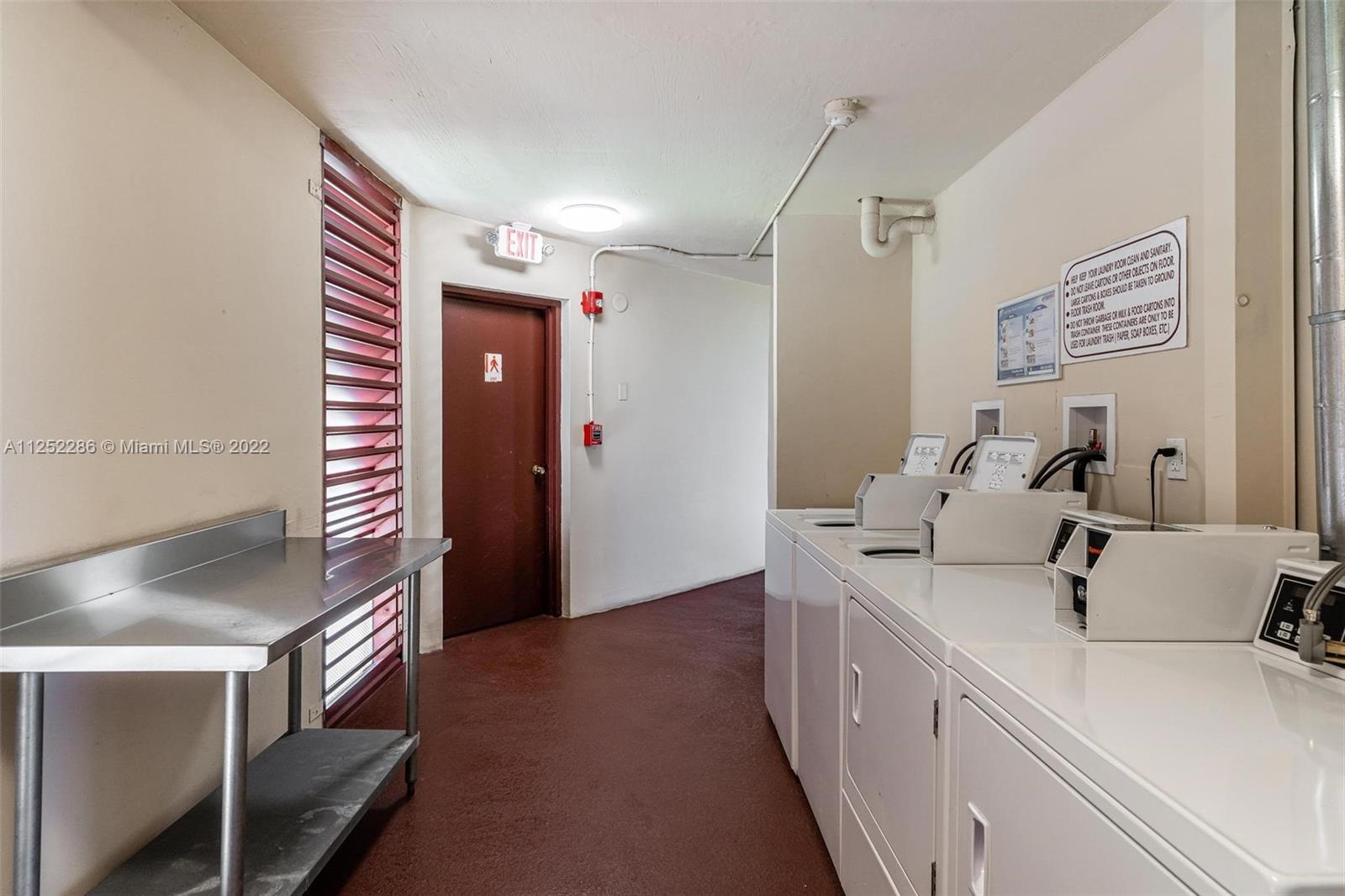 BRAVURA I CONDO - Residential