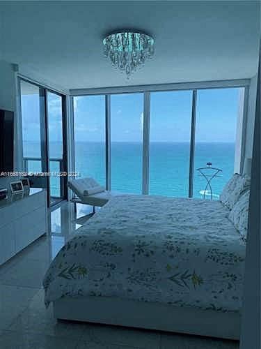 JADE BEACH CONDO - Residential