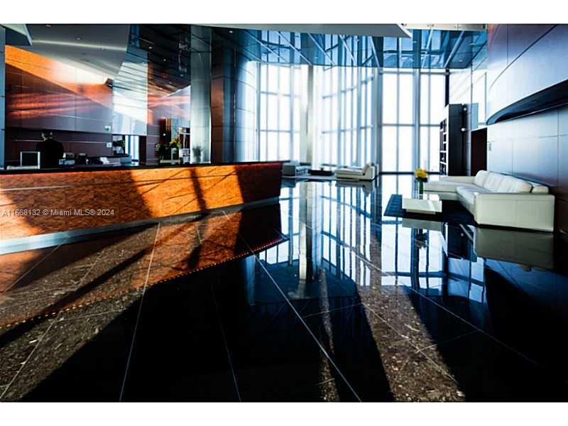 JADE BEACH CONDO - Residential